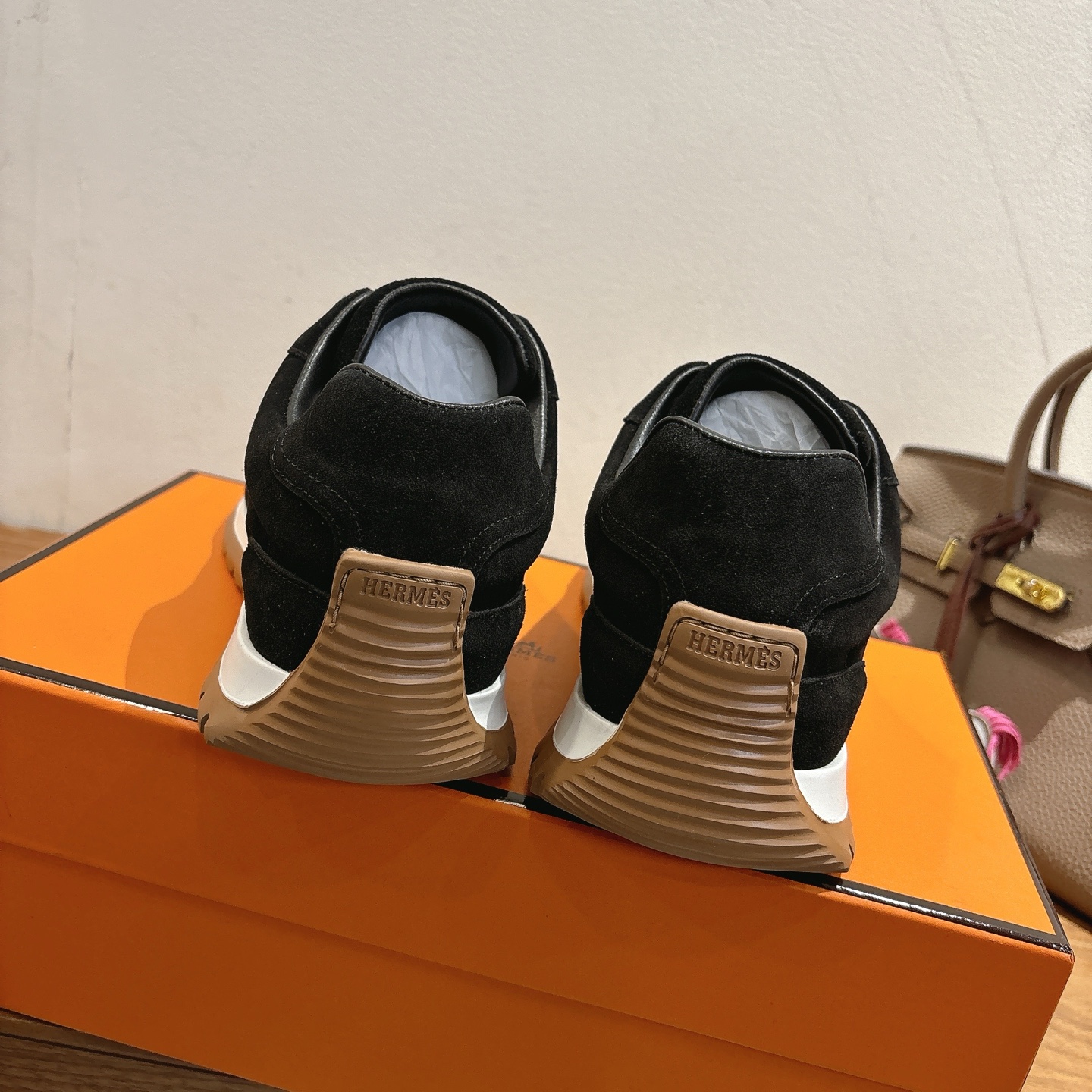 6a90ef2aa5cec2da97a349a9896d567d_1763590020_7964.jpg 6a90ef2aa5cec2da97a349a9896d567d_1763590020_7964_1763590076.jpg