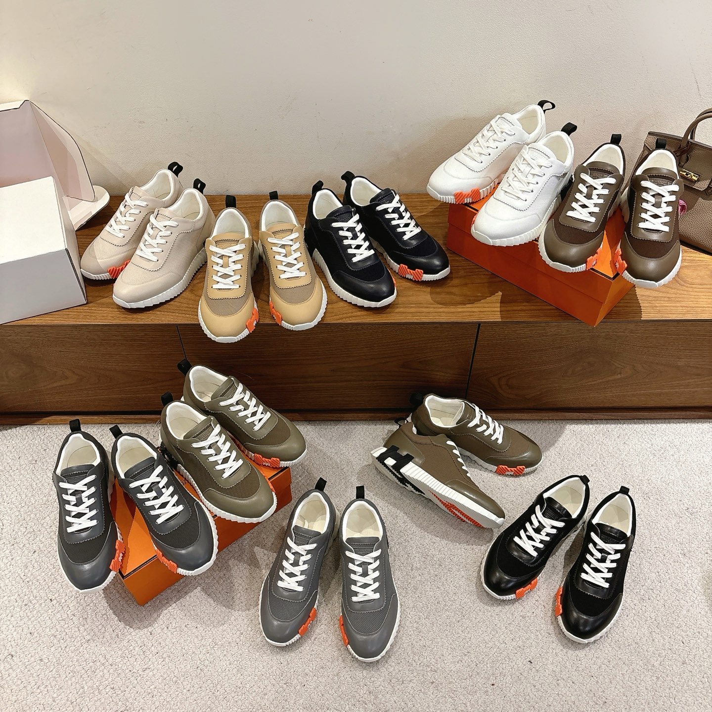 6a90ef2aa5cec2da97a349a9896d567d_1763590021_2887.jpg 6a90ef2aa5cec2da97a349a9896d567d_1763590021_2887_1763590076.jpg