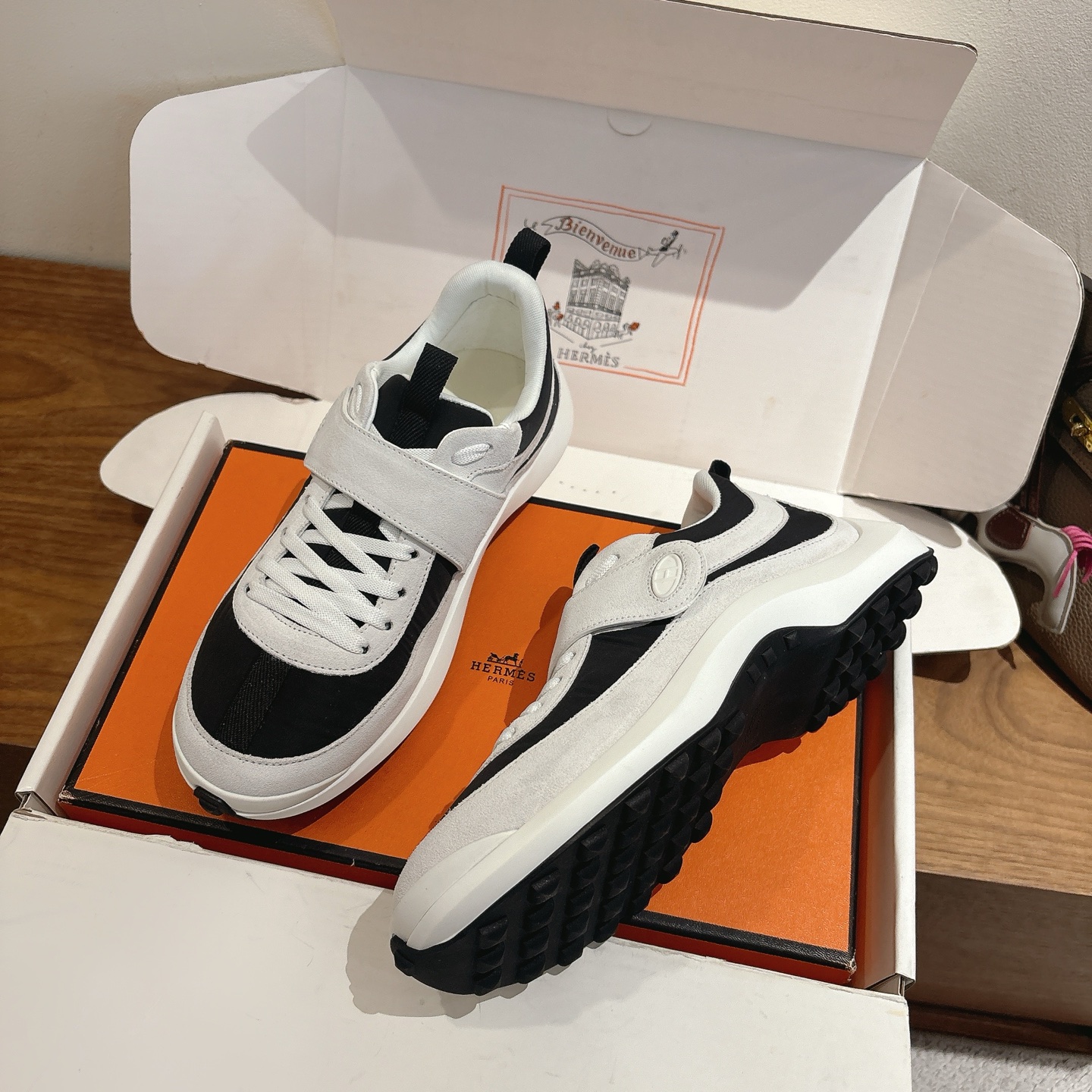 6a90ef2aa5cec2da97a349a9896d567d_1763590273_8592.jpg 6a90ef2aa5cec2da97a349a9896d567d_1763590273_8592_1763590313.jpg