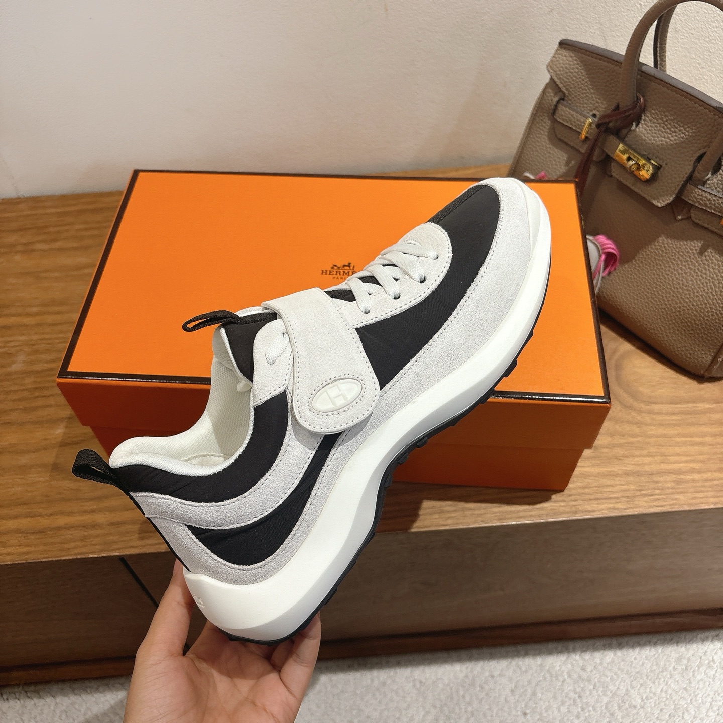 6a90ef2aa5cec2da97a349a9896d567d_1763590275_3451.jpg 6a90ef2aa5cec2da97a349a9896d567d_1763590275_3451_1763590313.jpg