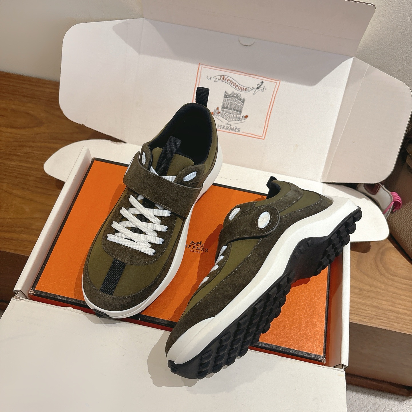 6a90ef2aa5cec2da97a349a9896d567d_1763590345_3153.jpg 6a90ef2aa5cec2da97a349a9896d567d_1763590345_3153_1763590401.jpg