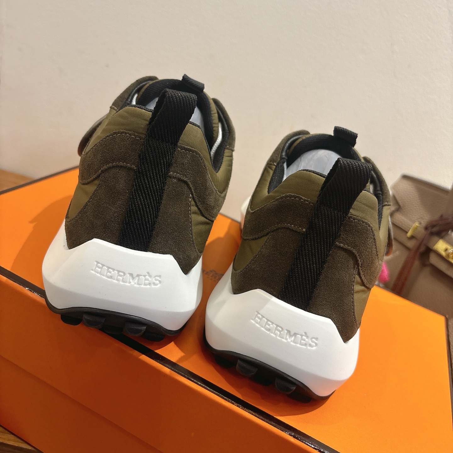 6a90ef2aa5cec2da97a349a9896d567d_1763590346_1107.jpg 6a90ef2aa5cec2da97a349a9896d567d_1763590346_1107_1763590401.jpg