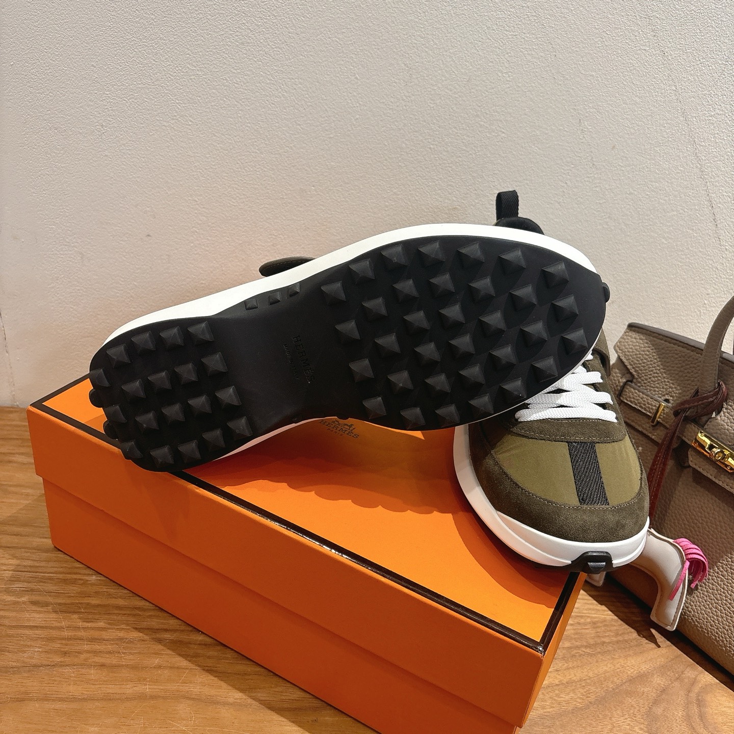 6a90ef2aa5cec2da97a349a9896d567d_1763590346_2164.jpg 6a90ef2aa5cec2da97a349a9896d567d_1763590346_2164_1763590401.jpg