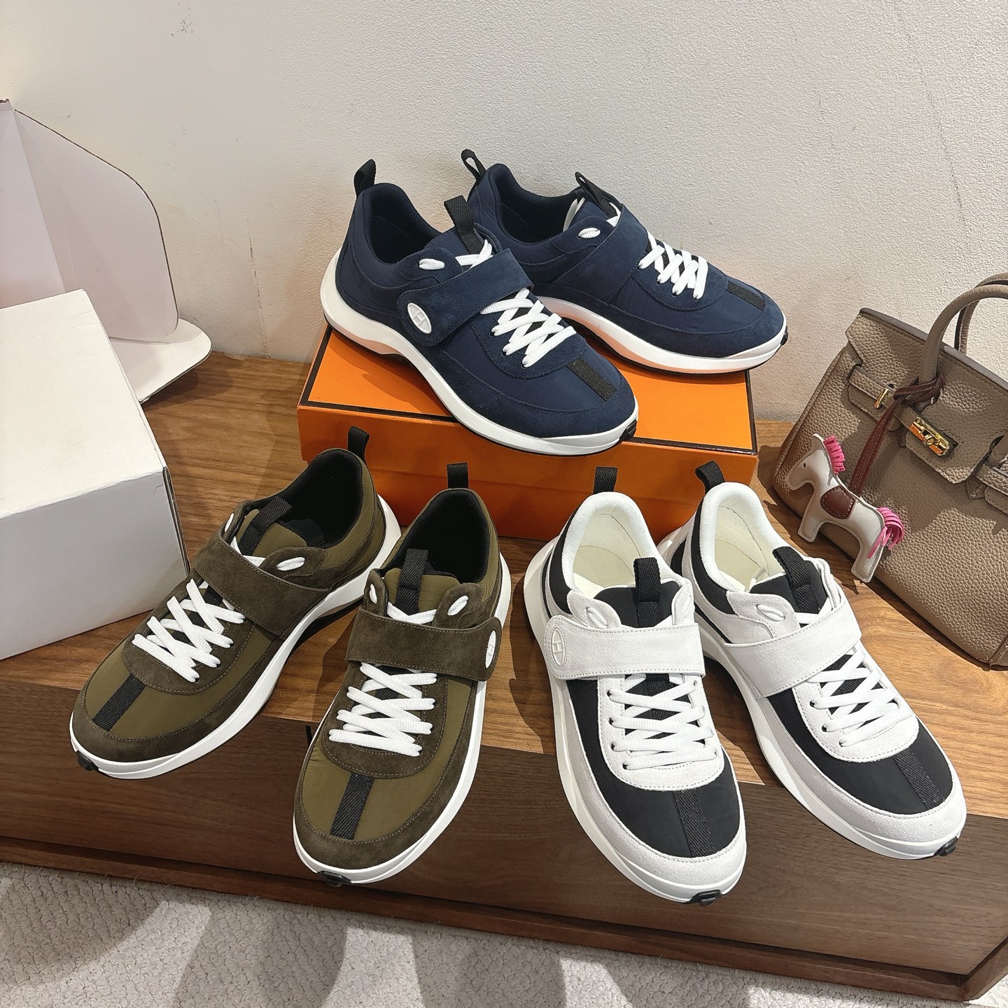 6a90ef2aa5cec2da97a349a9896d567d_1763590346_4113.jpg 6a90ef2aa5cec2da97a349a9896d567d_1763590346_4113_1763590401.jpg