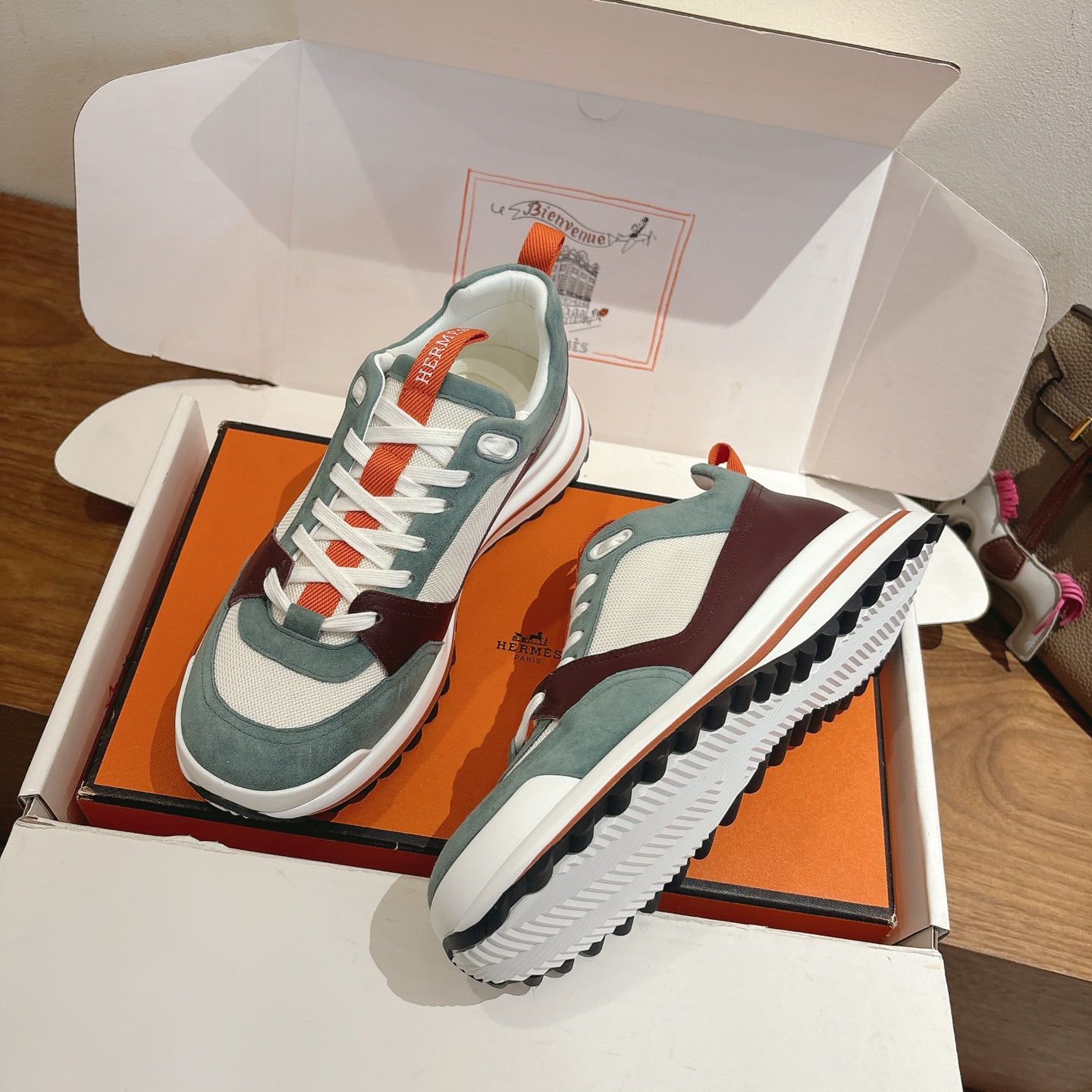 6a90ef2aa5cec2da97a349a9896d567d_1763590700_5251.jpg 6a90ef2aa5cec2da97a349a9896d567d_1763590700_5251_1763640666.jpg