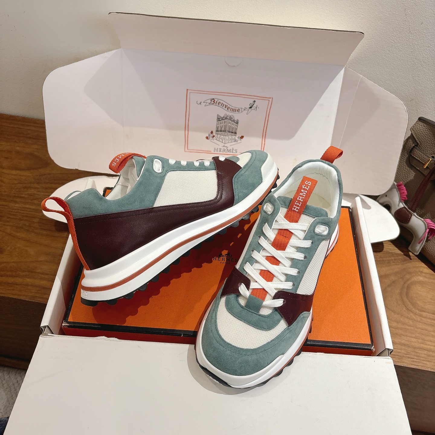 6a90ef2aa5cec2da97a349a9896d567d_1763590700_782.jpg 6a90ef2aa5cec2da97a349a9896d567d_1763590700_782_1763640666.jpg