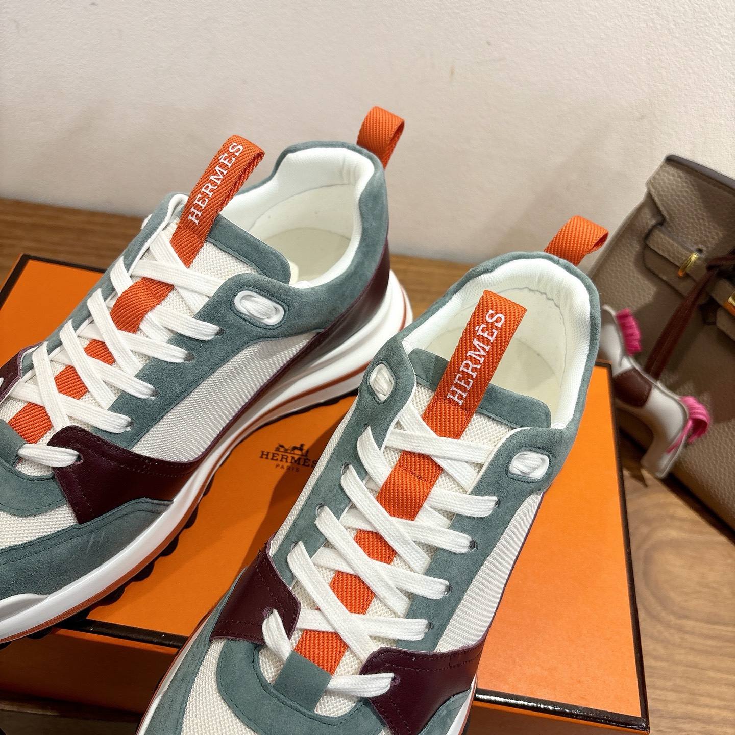 6a90ef2aa5cec2da97a349a9896d567d_1763590701_3773.jpg 6a90ef2aa5cec2da97a349a9896d567d_1763590701_3773_1763640666.jpg