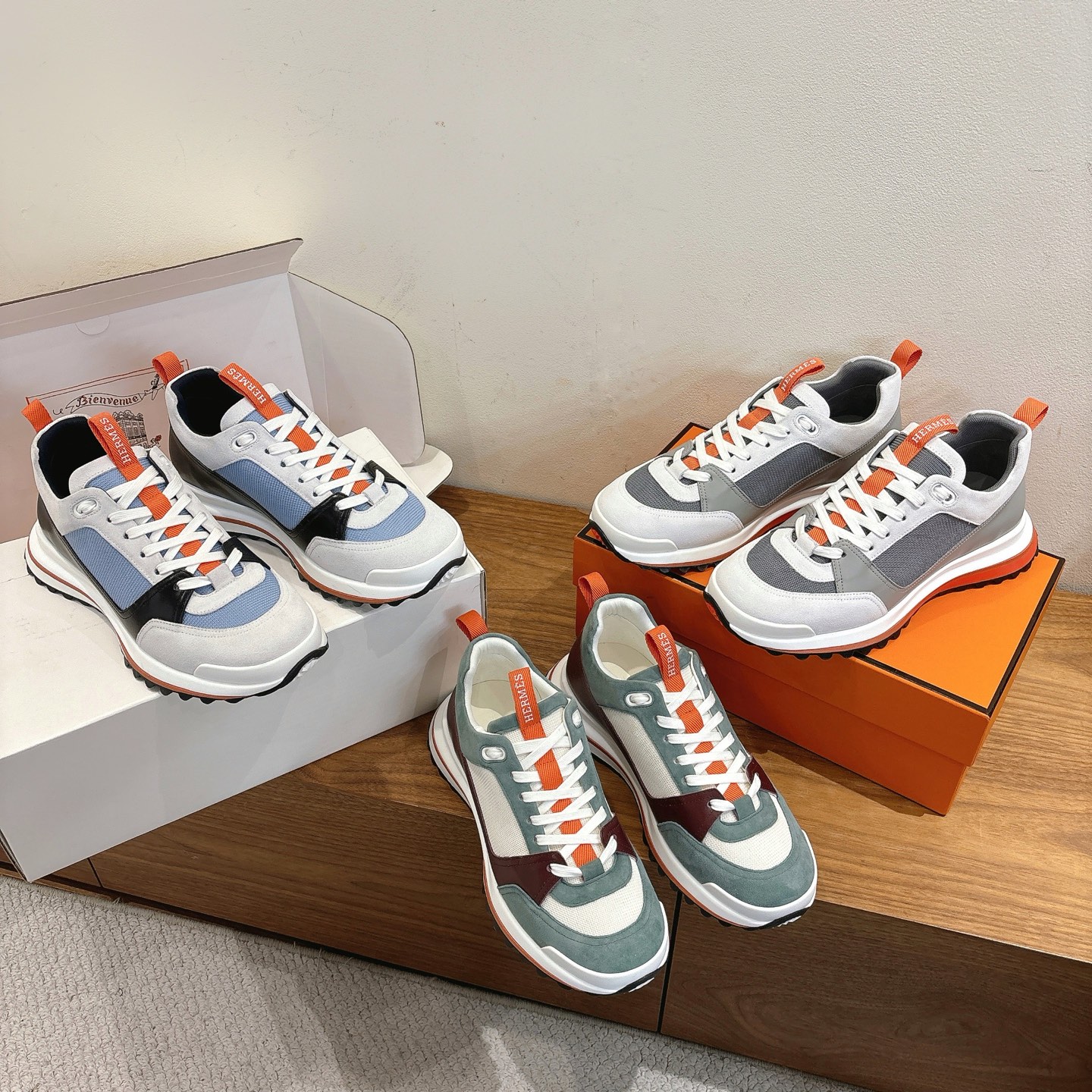 6a90ef2aa5cec2da97a349a9896d567d_1763590701_8118.jpg 6a90ef2aa5cec2da97a349a9896d567d_1763590701_8118_1763640666.jpg