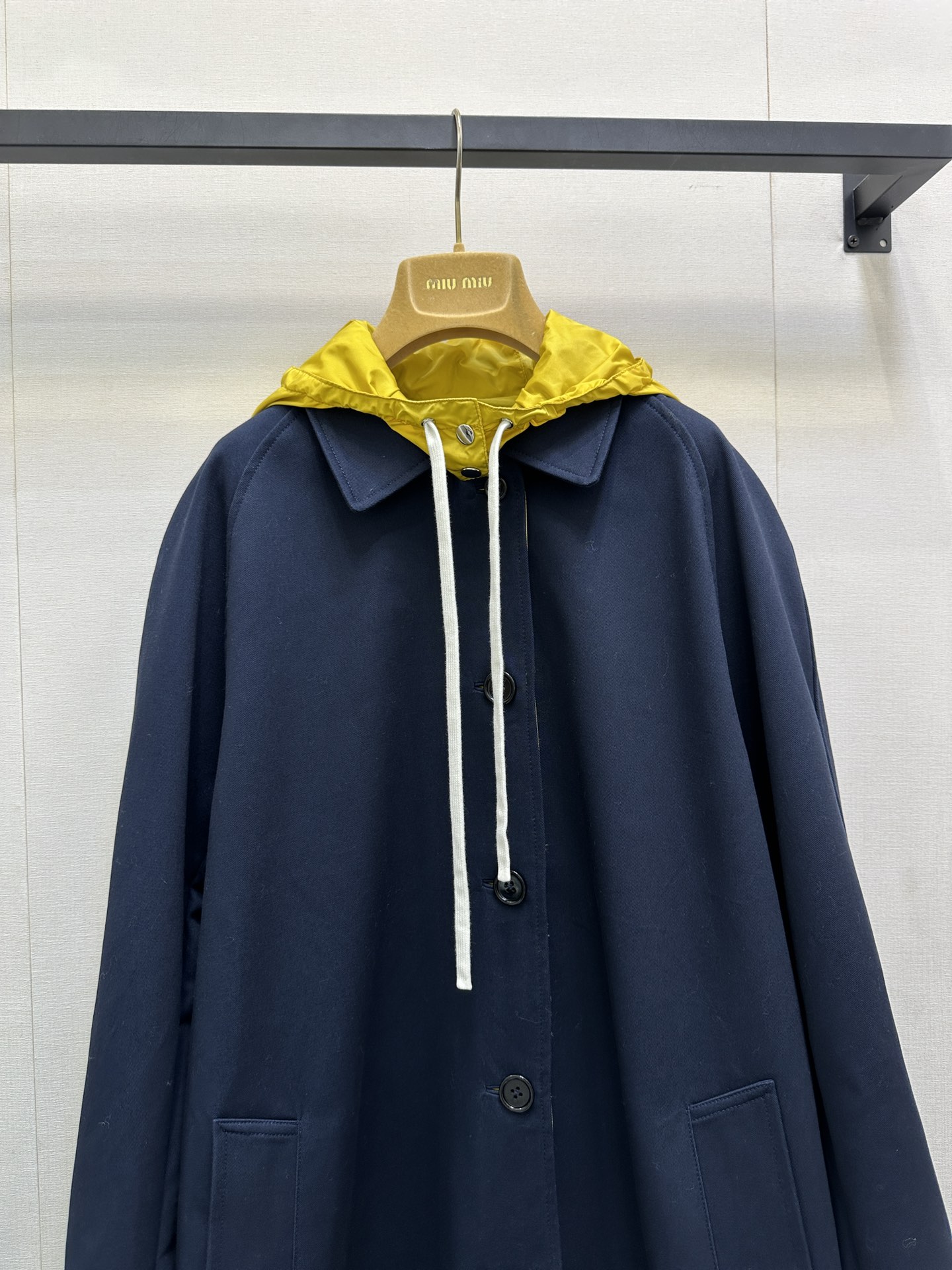 6e159a0e1d07b2c5affe34db9da0900f_1761955434_8186.jpg 6e159a0e1d07b2c5affe34db9da0900f_1761955434_8186_1761955488_1761955728.jpg