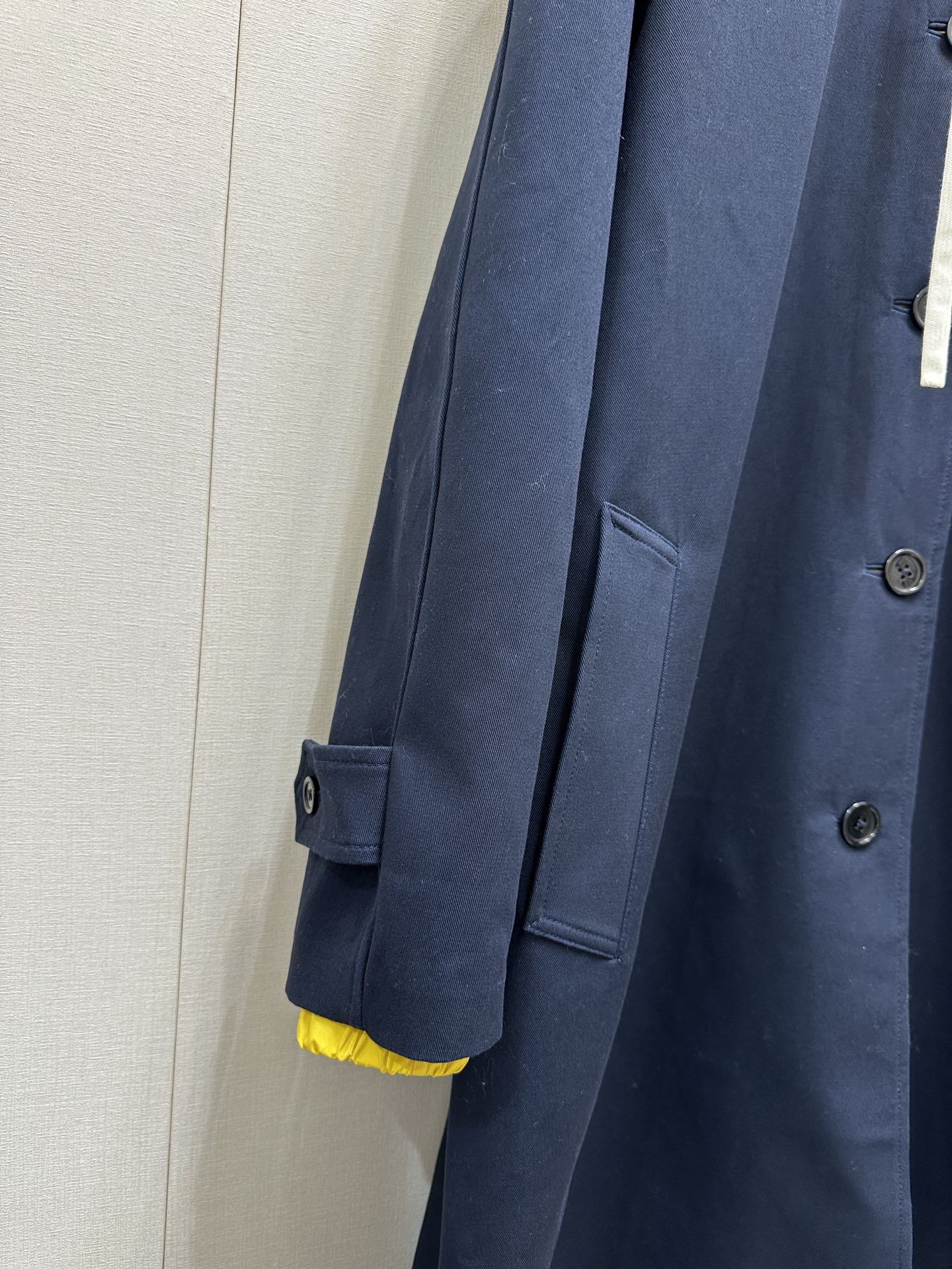 6e159a0e1d07b2c5affe34db9da0900f_1761955434_9323.jpg 6e159a0e1d07b2c5affe34db9da0900f_1761955434_9323_1761955488_1761955728.jpg