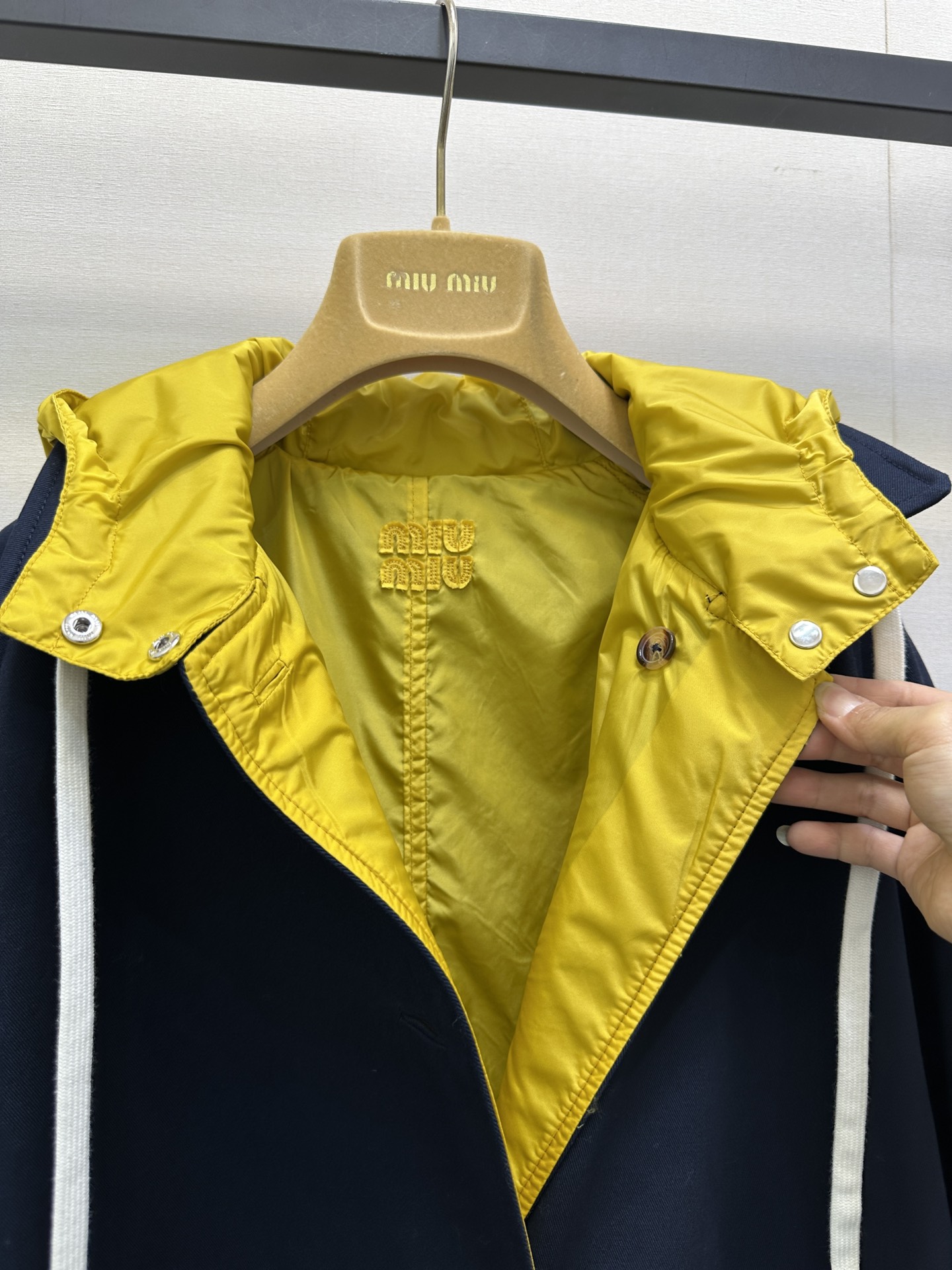 6e159a0e1d07b2c5affe34db9da0900f_1761955435_0201.jpg 6e159a0e1d07b2c5affe34db9da0900f_1761955435_0201_1761955488_1761955728.jpg