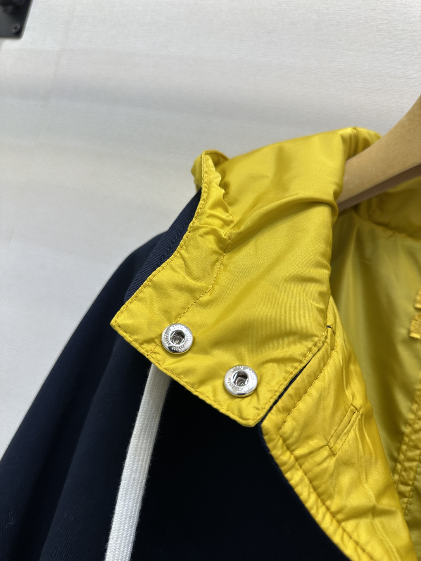 6e159a0e1d07b2c5affe34db9da0900f_1761955435_1321.jpg 6e159a0e1d07b2c5affe34db9da0900f_1761955435_1321_1761955488_1761955728.jpg