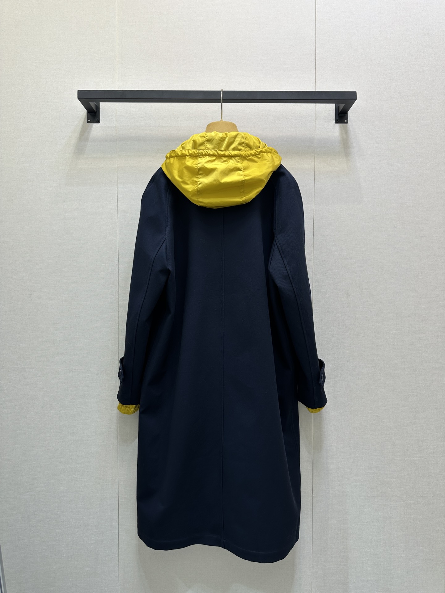 6e159a0e1d07b2c5affe34db9da0900f_1761955435_2102.jpg 6e159a0e1d07b2c5affe34db9da0900f_1761955435_2102_1761955488_1761955728.jpg