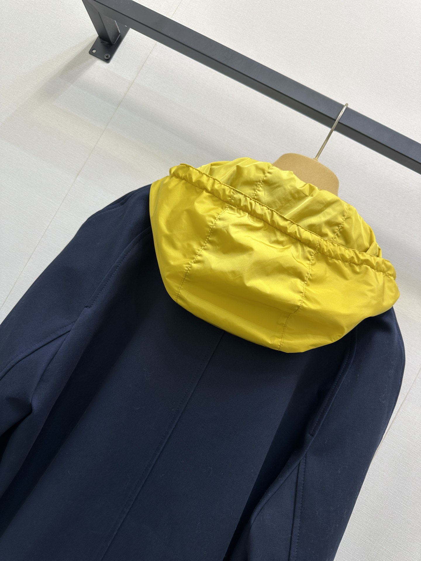 6e159a0e1d07b2c5affe34db9da0900f_1761955435_2878.jpg 6e159a0e1d07b2c5affe34db9da0900f_1761955435_2878_1761955488_1761955728.jpg