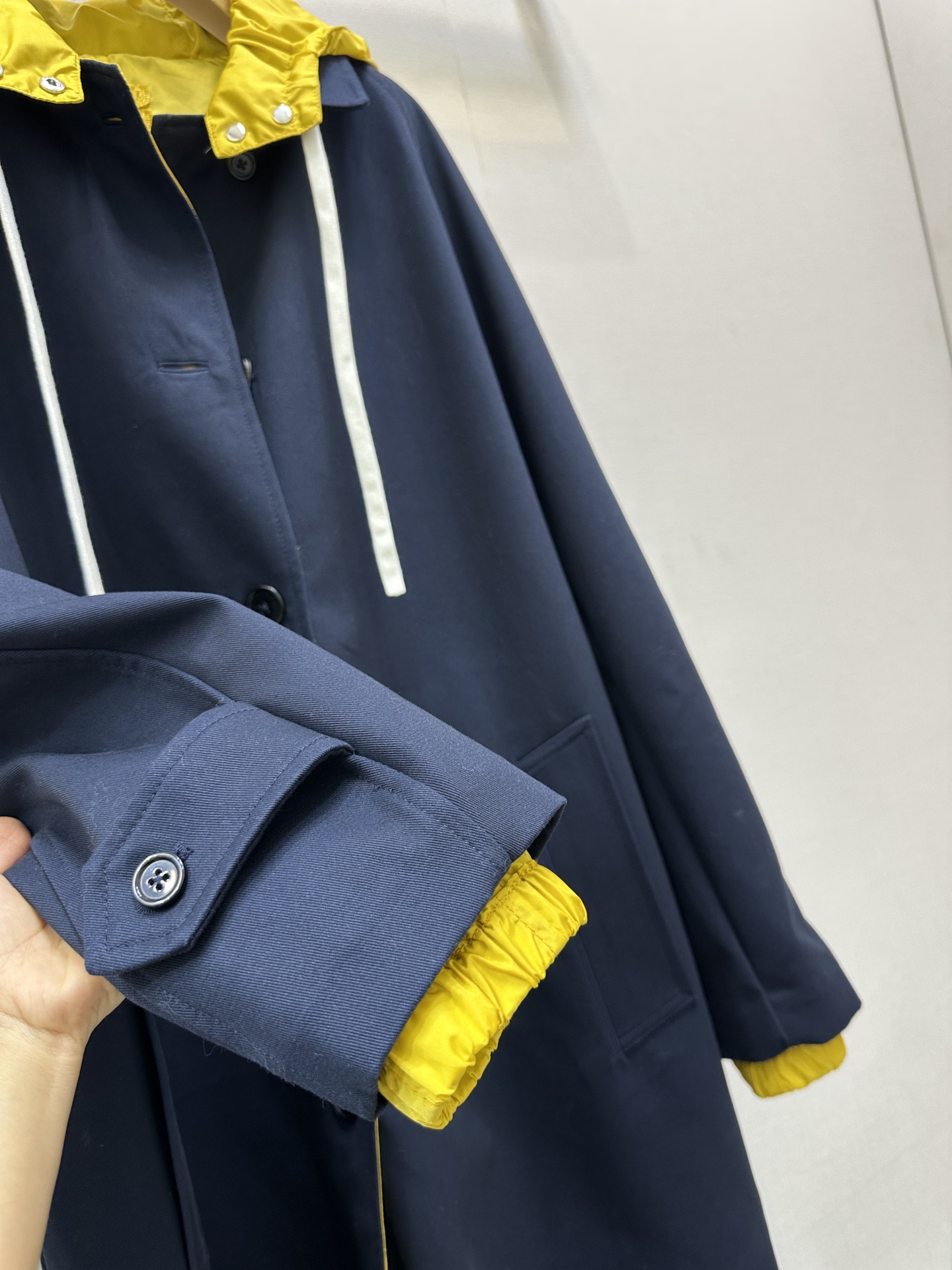 6e159a0e1d07b2c5affe34db9da0900f_1761955435_3695.jpg 6e159a0e1d07b2c5affe34db9da0900f_1761955435_3695_1761955488_1761955728.jpg