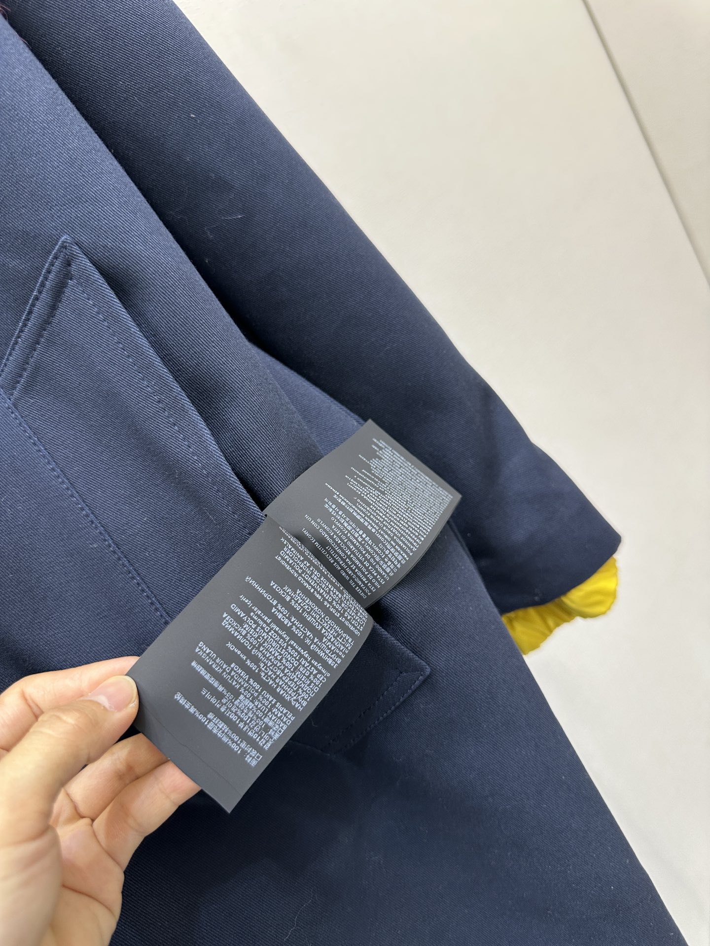 6e159a0e1d07b2c5affe34db9da0900f_1761955435_514.jpg 6e159a0e1d07b2c5affe34db9da0900f_1761955435_514_1761955488_1761955728.jpg