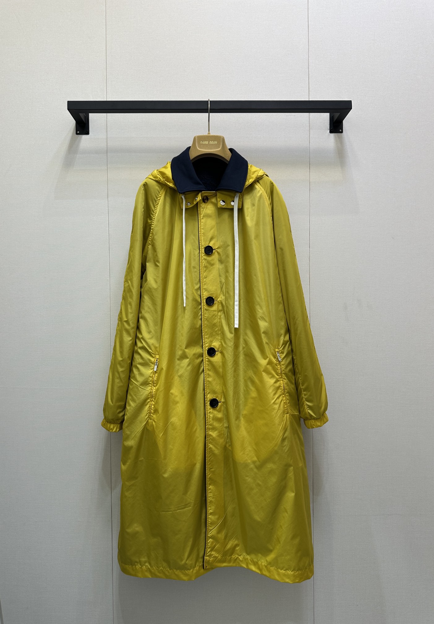 6e159a0e1d07b2c5affe34db9da0900f_1761955435_5937.jpg 6e159a0e1d07b2c5affe34db9da0900f_1761955435_5937_1761955488_1761955728.jpg