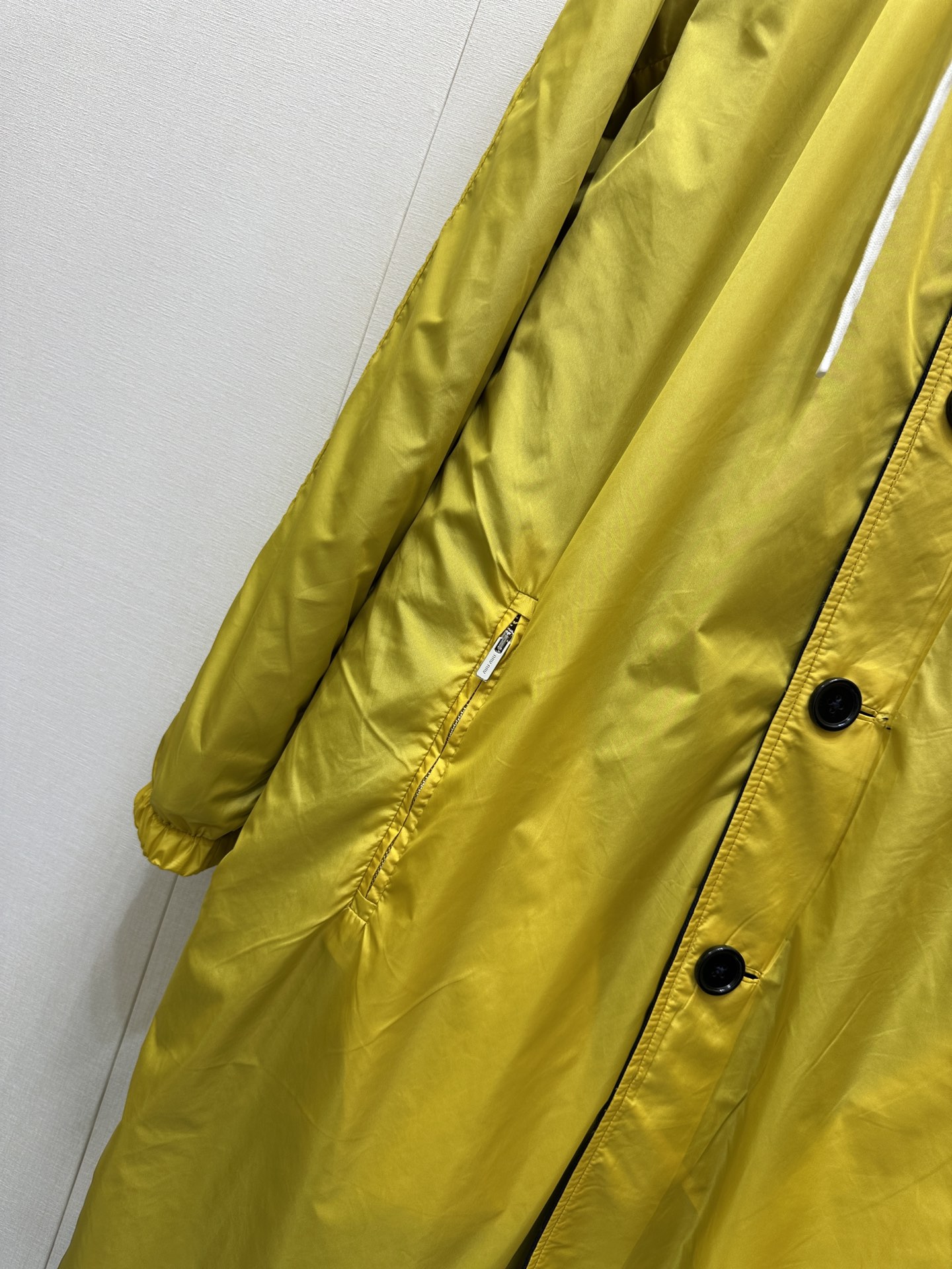 6e159a0e1d07b2c5affe34db9da0900f_1761955437_576.jpg 6e159a0e1d07b2c5affe34db9da0900f_1761955437_576_1761955488_1761955728.jpg