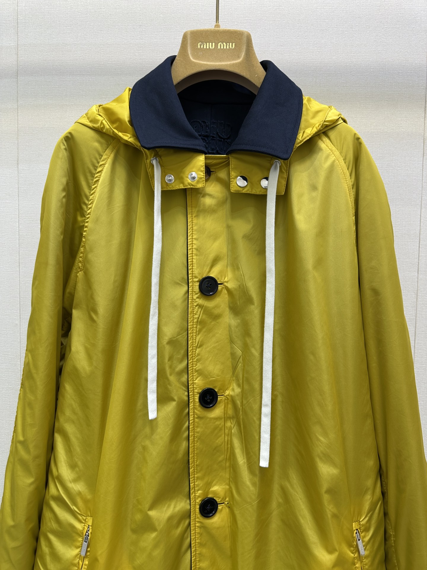 6e159a0e1d07b2c5affe34db9da0900f_1761955437_6707.jpg 6e159a0e1d07b2c5affe34db9da0900f_1761955437_6707_1761955488_1761955728.jpg