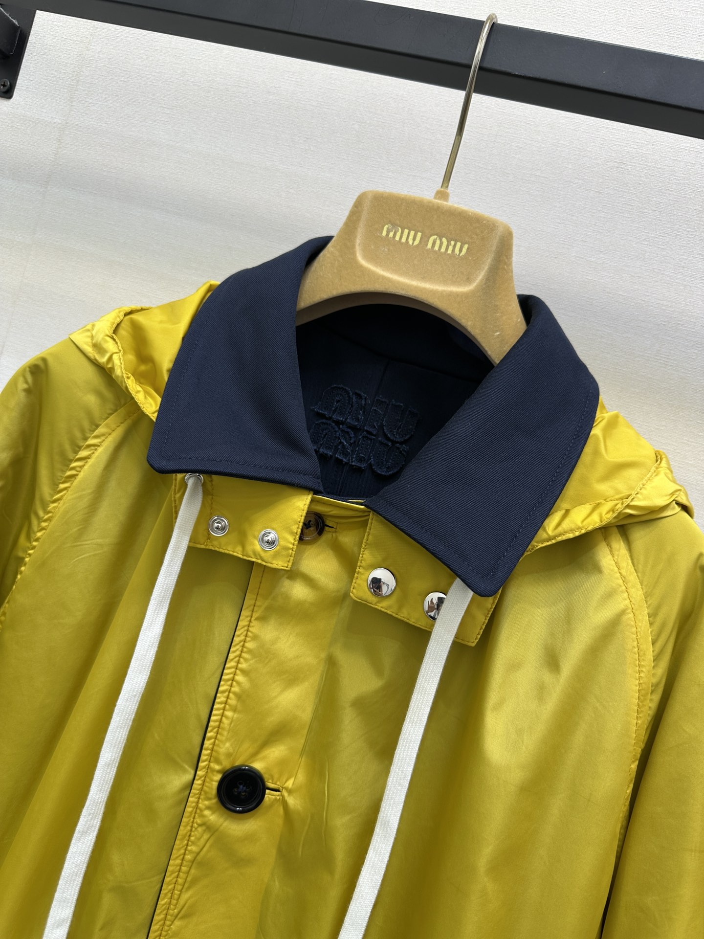 6e159a0e1d07b2c5affe34db9da0900f_1761955437_7535.jpg 6e159a0e1d07b2c5affe34db9da0900f_1761955437_7535_1761955488_1761955728.jpg