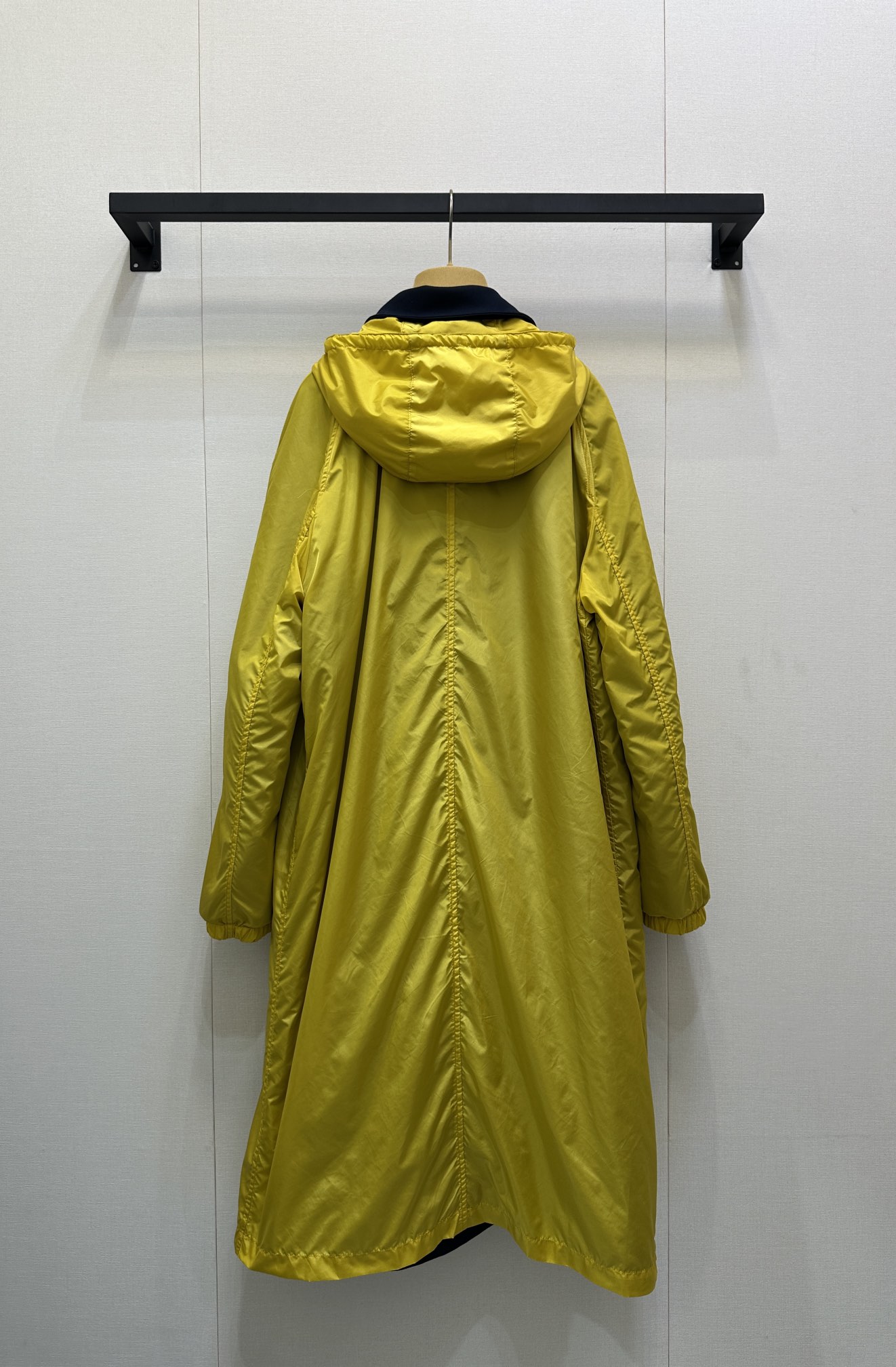 6e159a0e1d07b2c5affe34db9da0900f_1761955437_8352.jpg 6e159a0e1d07b2c5affe34db9da0900f_1761955437_8352_1761955488_1761955728.jpg