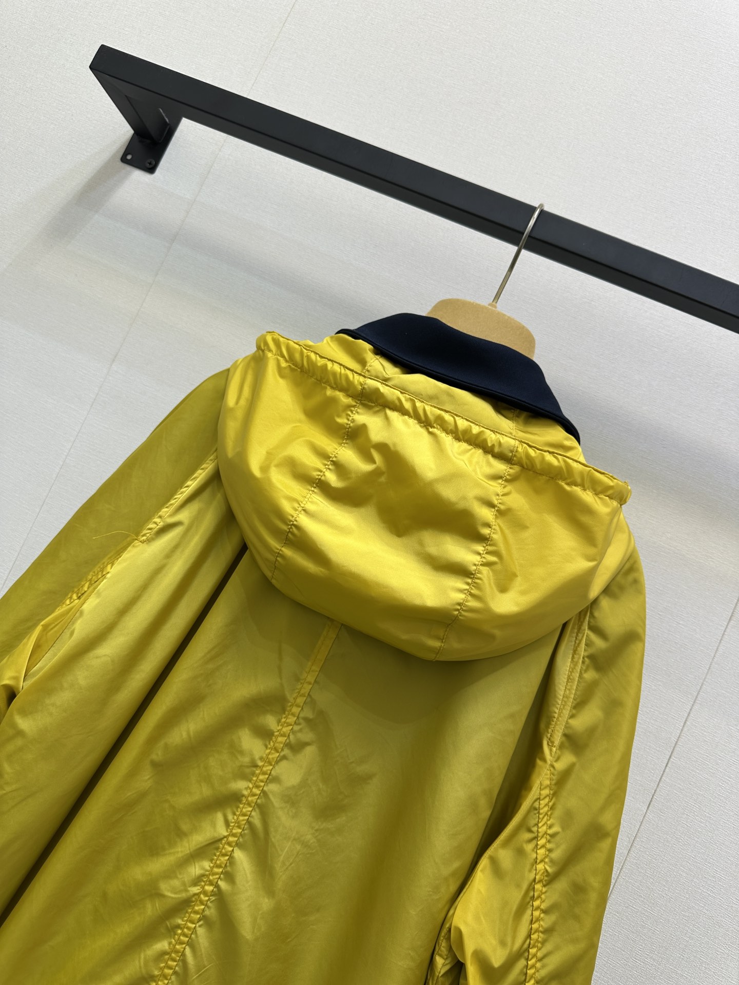 6e159a0e1d07b2c5affe34db9da0900f_1761955437_9105.jpg 6e159a0e1d07b2c5affe34db9da0900f_1761955437_9105_1761955488_1761955728.jpg