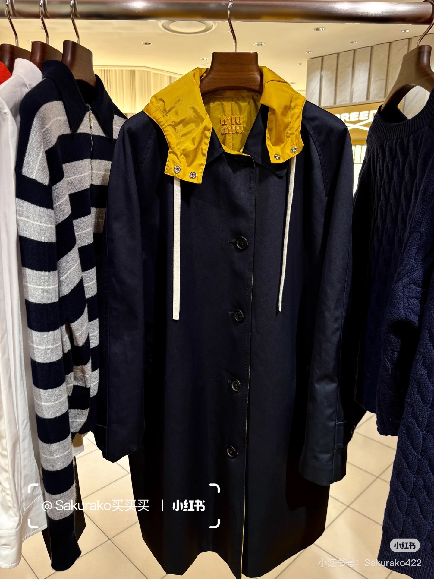 6e159a0e1d07b2c5affe34db9da0900f_1761955438_008.jpg 6e159a0e1d07b2c5affe34db9da0900f_1761955438_008_1761955488_1761955728.jpg