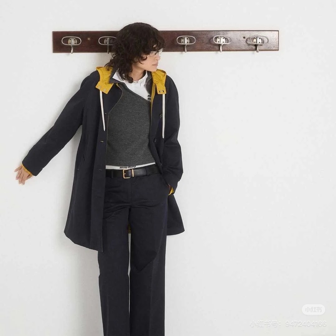 6e159a0e1d07b2c5affe34db9da0900f_1761955438_1913.jpg 6e159a0e1d07b2c5affe34db9da0900f_1761955438_1913_1761955488_1761955728.jpg