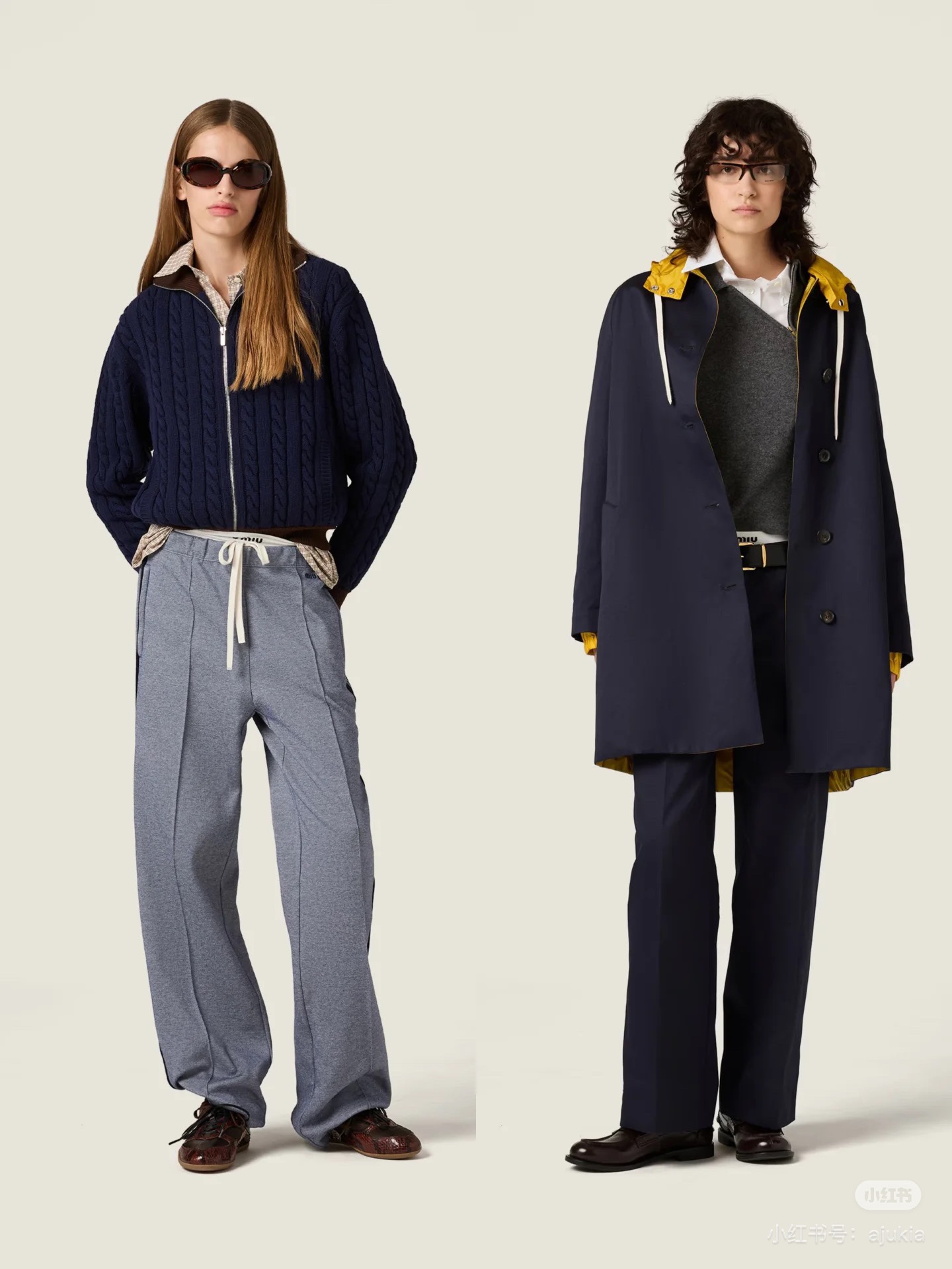 6e159a0e1d07b2c5affe34db9da0900f_1761955438_2504.jpg 6e159a0e1d07b2c5affe34db9da0900f_1761955438_2504_1761955488_1761955728.jpg