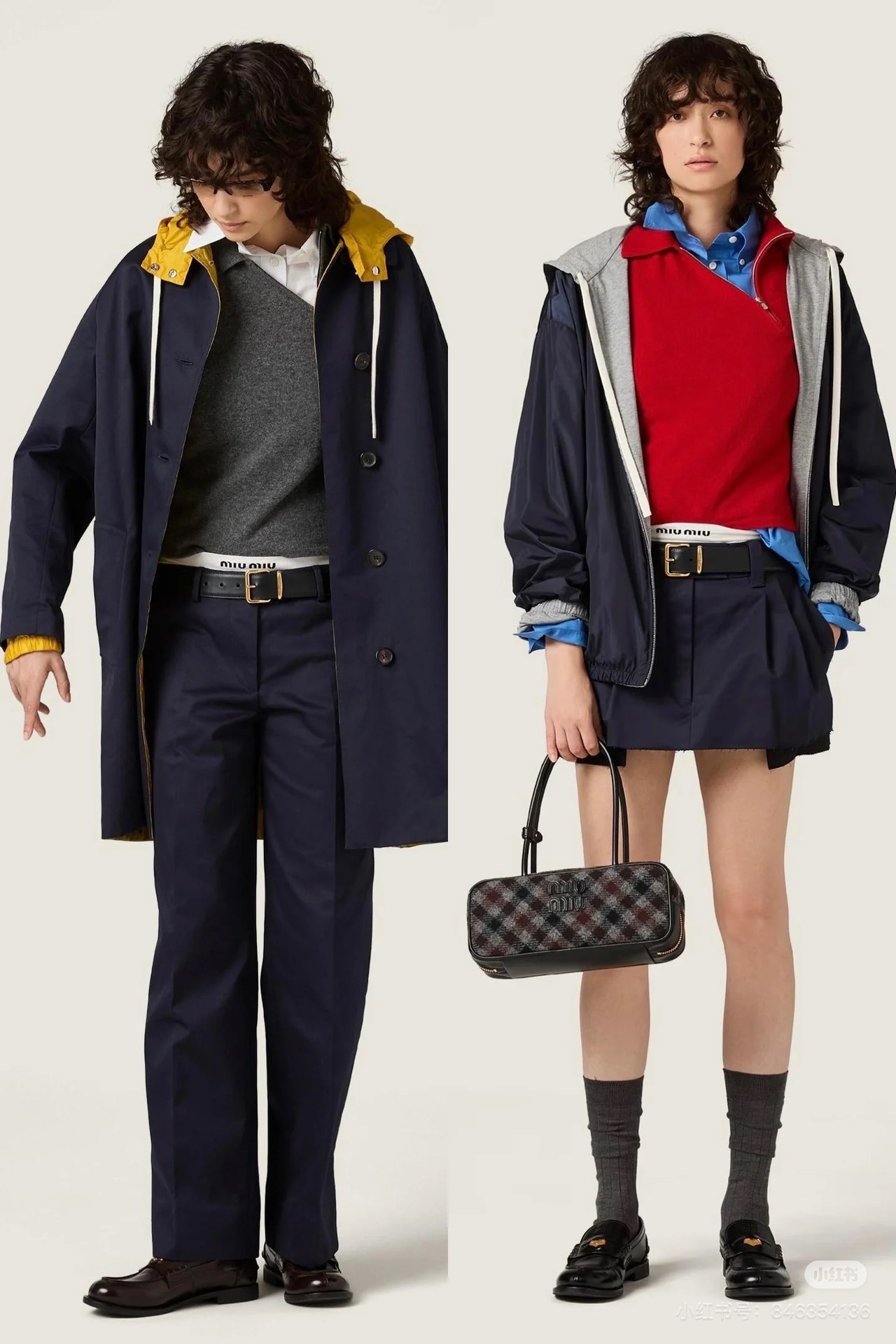 6e159a0e1d07b2c5affe34db9da0900f_1761955438_3254.jpg 6e159a0e1d07b2c5affe34db9da0900f_1761955438_3254_1761955488_1761955728.jpg