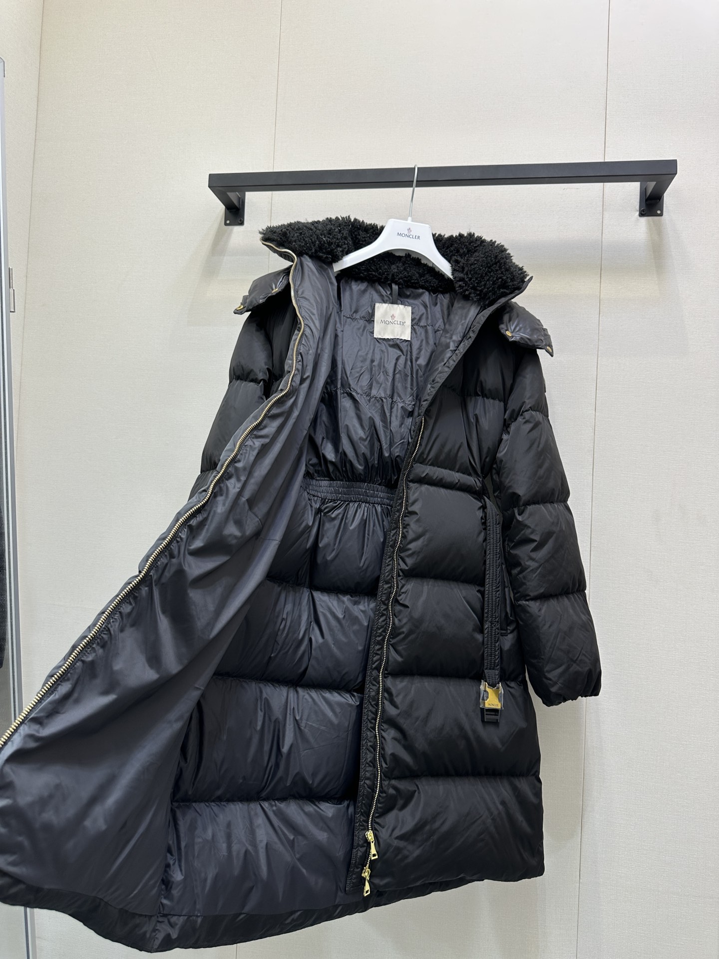 6e159a0e1d07b2c5affe34db9da0900f_1761955775_0803.jpg 6e159a0e1d07b2c5affe34db9da0900f_1761955775_0803_1761955855_1761956150.jpg