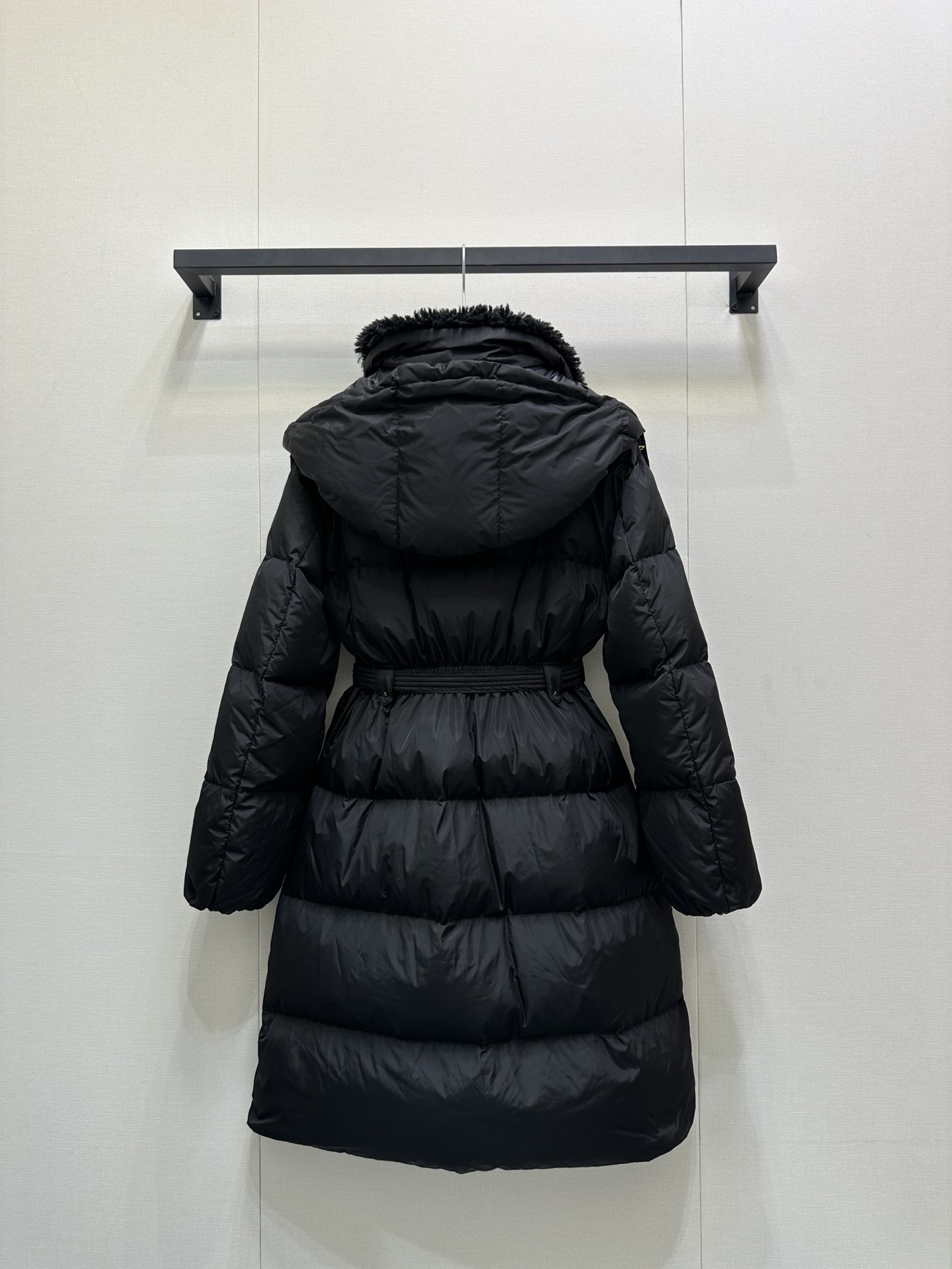 6e159a0e1d07b2c5affe34db9da0900f_1761955775_1568.jpg 6e159a0e1d07b2c5affe34db9da0900f_1761955775_1568_1761955855_1761956150.jpg