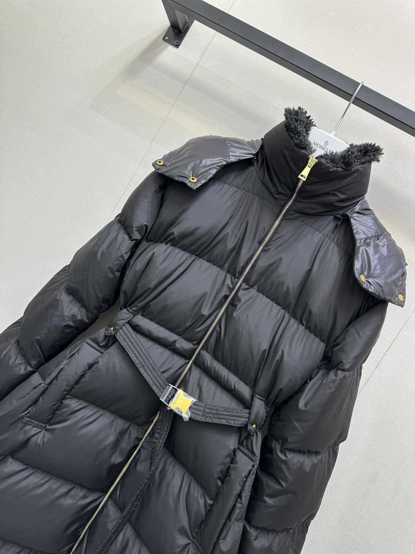 6e159a0e1d07b2c5affe34db9da0900f_1761955775_2342.jpg 6e159a0e1d07b2c5affe34db9da0900f_1761955775_2342_1761955855_1761956150.jpg