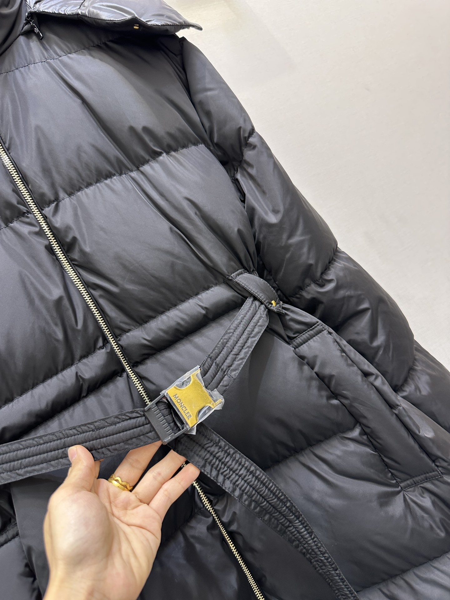 6e159a0e1d07b2c5affe34db9da0900f_1761955775_3159.jpg 6e159a0e1d07b2c5affe34db9da0900f_1761955775_3159_1761955855_1761956150.jpg