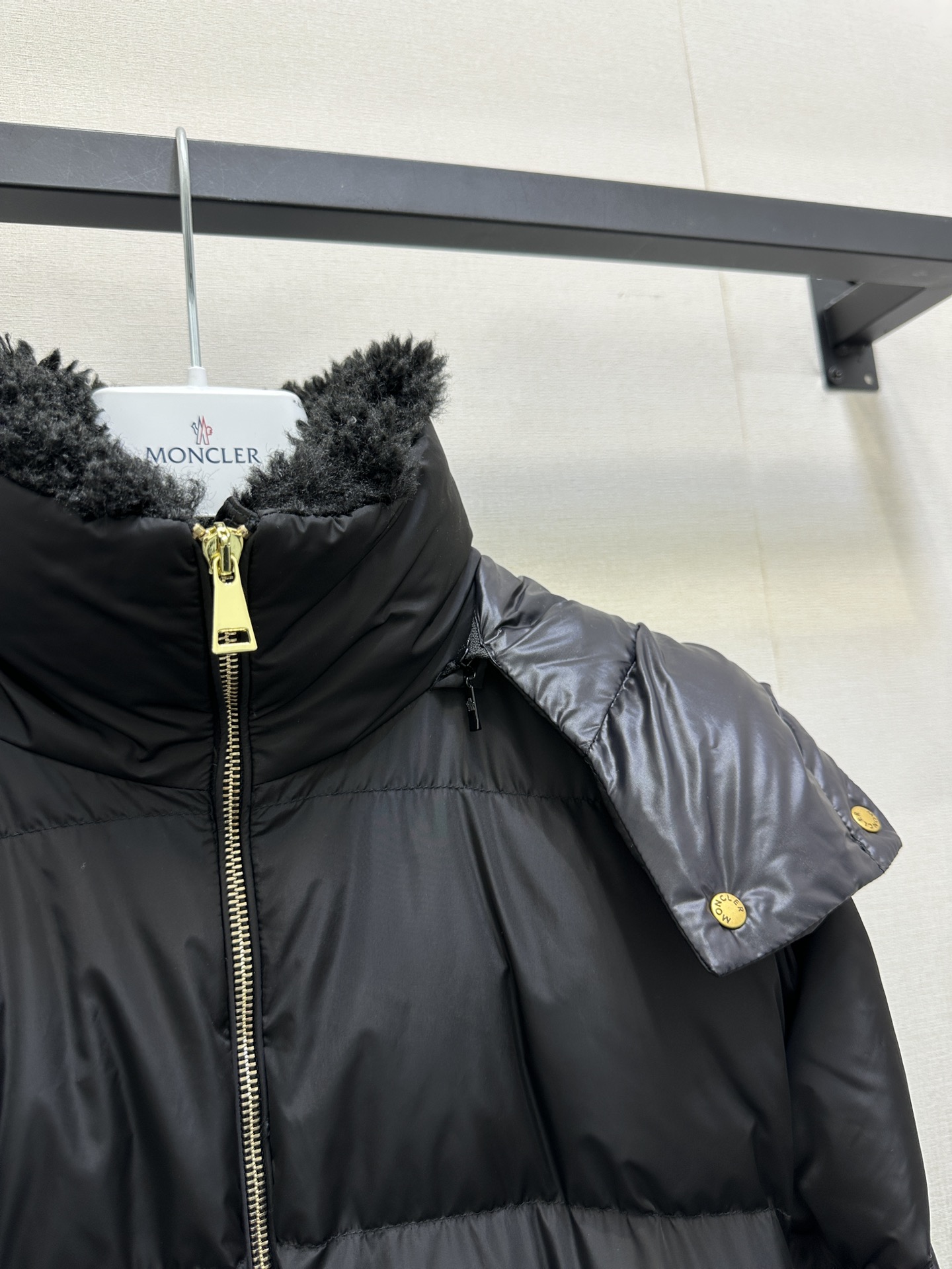 6e159a0e1d07b2c5affe34db9da0900f_1761955775_4127.jpg 6e159a0e1d07b2c5affe34db9da0900f_1761955775_4127_1761955855_1761956150.jpg