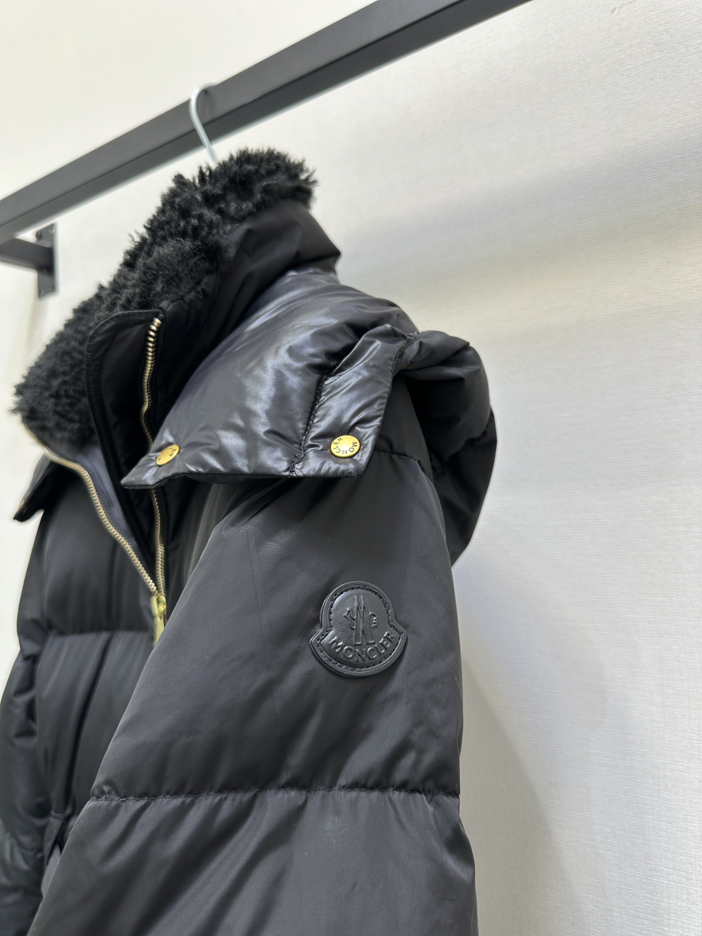 6e159a0e1d07b2c5affe34db9da0900f_1761955775_6204.jpg 6e159a0e1d07b2c5affe34db9da0900f_1761955775_6204_1761955855_1761956150.jpg