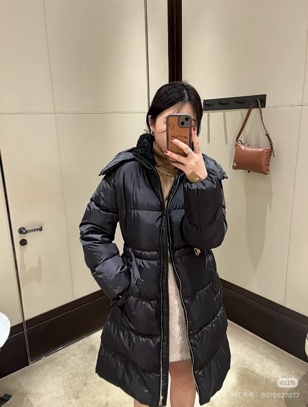 6e159a0e1d07b2c5affe34db9da0900f_1761955778_3894.jpg 6e159a0e1d07b2c5affe34db9da0900f_1761955778_3894_1761955855_1761956150.jpg