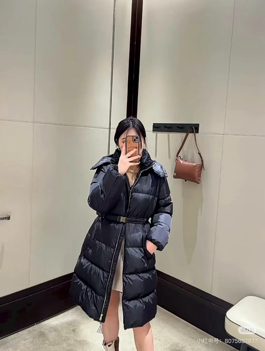 6e159a0e1d07b2c5affe34db9da0900f_1761955778_4375.jpg 6e159a0e1d07b2c5affe34db9da0900f_1761955778_4375_1761955855_1761956150.jpg