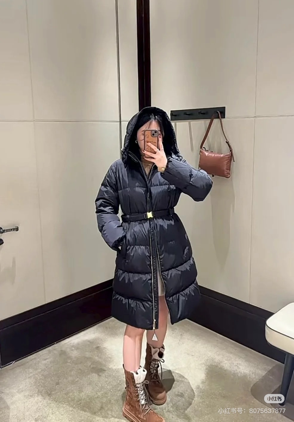 6e159a0e1d07b2c5affe34db9da0900f_1761955778_487.jpg 6e159a0e1d07b2c5affe34db9da0900f_1761955778_487_1761955855_1761956150.jpg