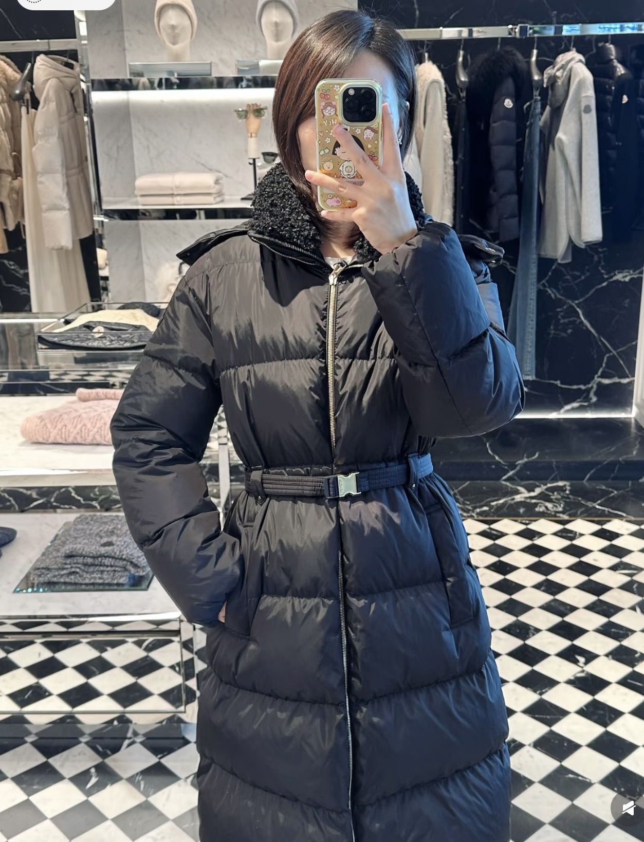 6e159a0e1d07b2c5affe34db9da0900f_1761955778_5676.jpg 6e159a0e1d07b2c5affe34db9da0900f_1761955778_5676_1761955855_1761956150.jpg