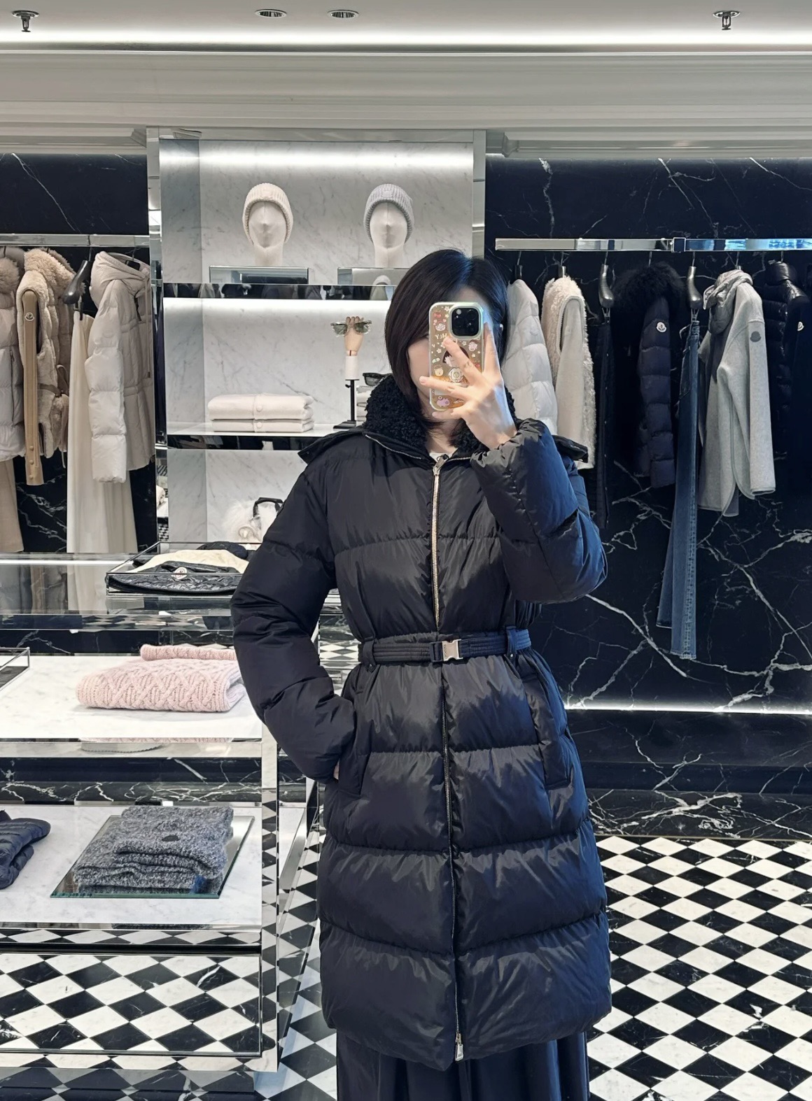 6e159a0e1d07b2c5affe34db9da0900f_1761955778_6631.jpg 6e159a0e1d07b2c5affe34db9da0900f_1761955778_6631_1761955855_1761956150.jpg