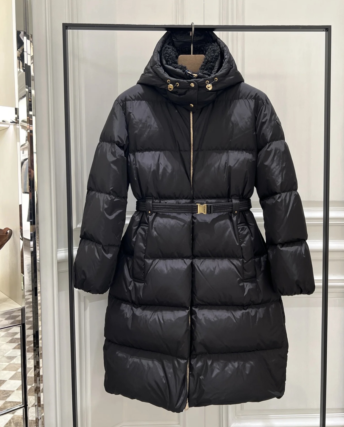 6e159a0e1d07b2c5affe34db9da0900f_1761955778_7276.jpg 6e159a0e1d07b2c5affe34db9da0900f_1761955778_7276_1761955855_1761956150.jpg