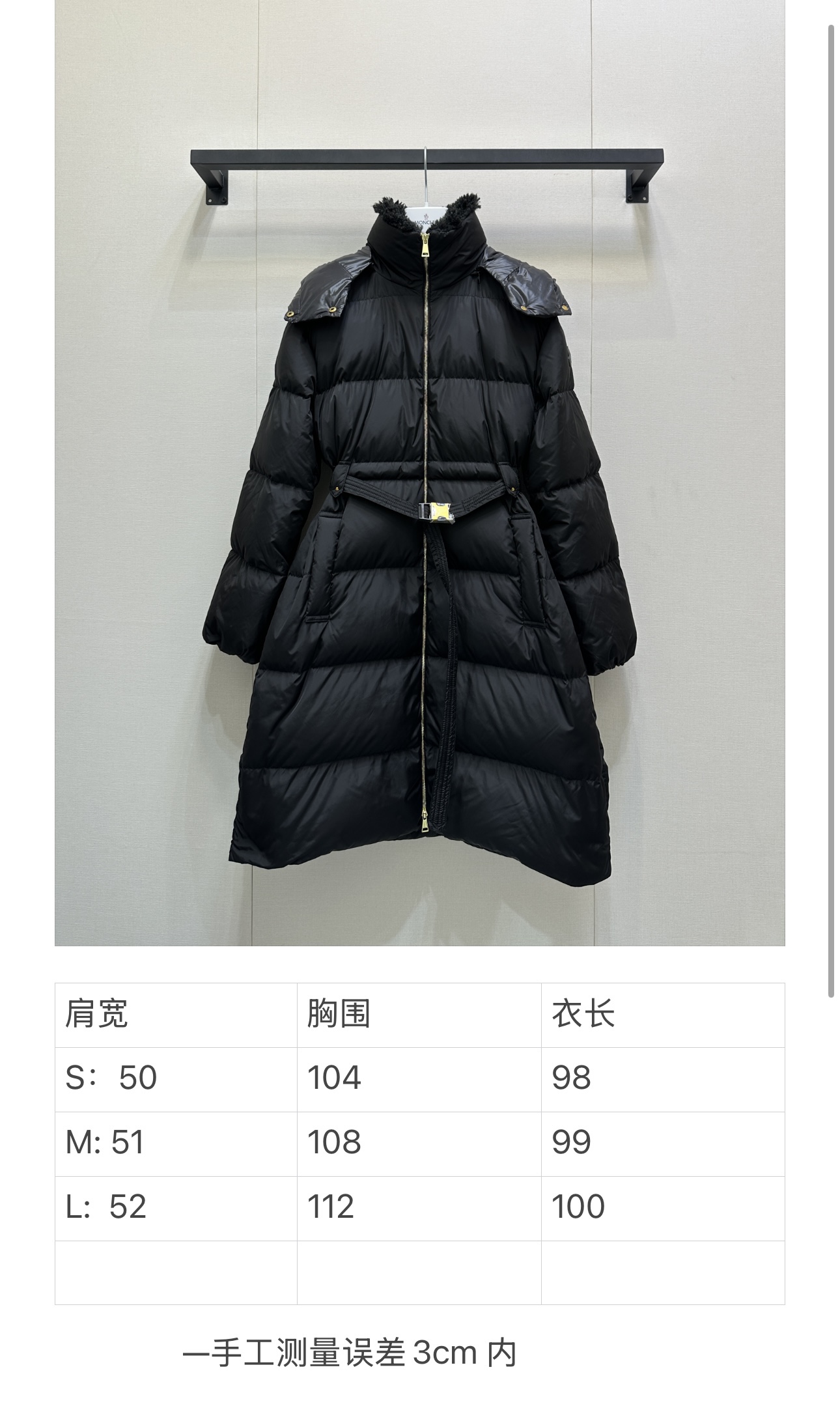 6e159a0e1d07b2c5affe34db9da0900f_1761955778_8007.jpg 6e159a0e1d07b2c5affe34db9da0900f_1761955778_8007_1761955855_1761956150.jpg