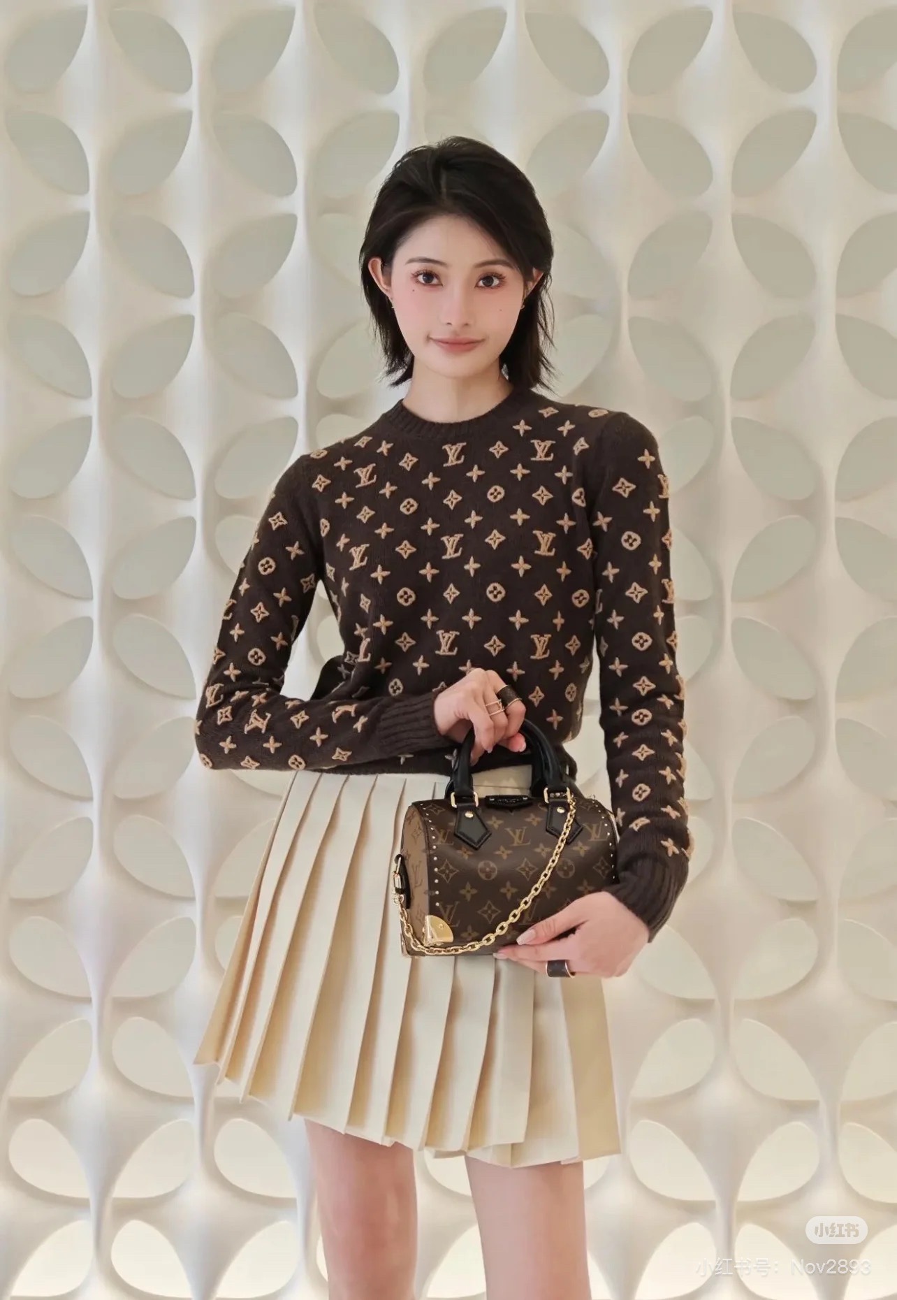 6e159a0e1d07b2c5affe34db9da0900f_1761956087_7053.jpg 6e159a0e1d07b2c5affe34db9da0900f_1761956087_7053.jpg