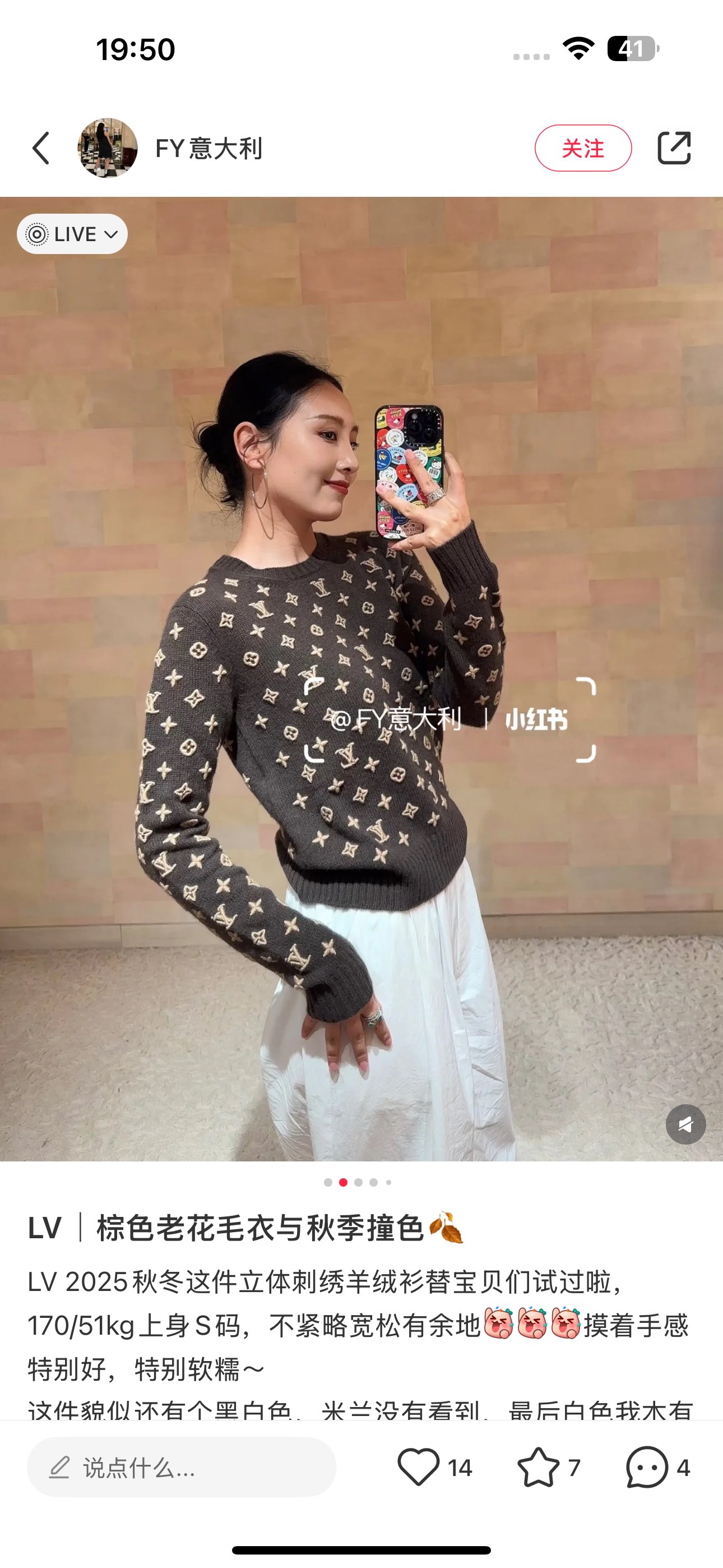 6e159a0e1d07b2c5affe34db9da0900f_1761956088_1713.jpg 6e159a0e1d07b2c5affe34db9da0900f_1761956088_1713.jpg