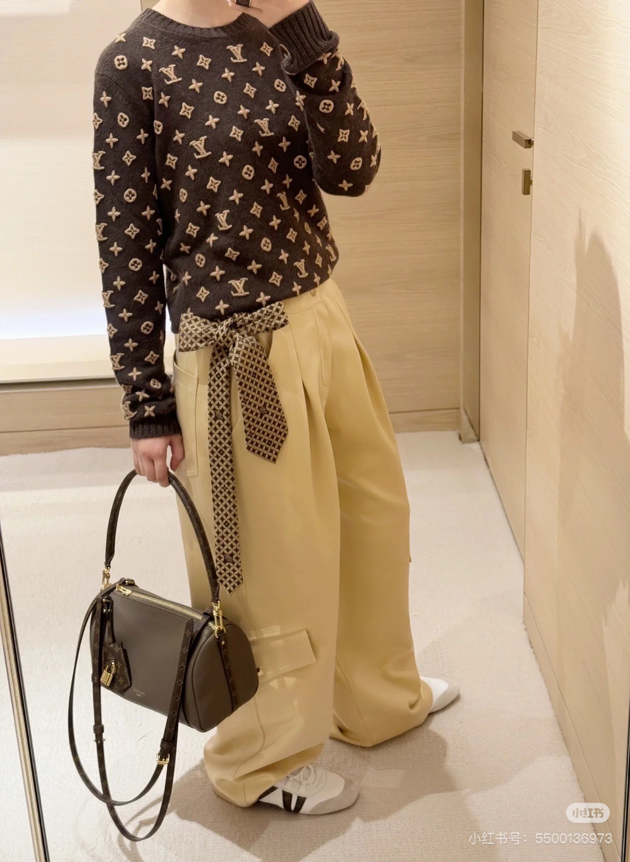 6e159a0e1d07b2c5affe34db9da0900f_1761956088_3912.jpg 6e159a0e1d07b2c5affe34db9da0900f_1761956088_3912.jpg