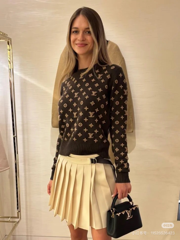 6e159a0e1d07b2c5affe34db9da0900f_1761956088_5317.jpg 6e159a0e1d07b2c5affe34db9da0900f_1761956088_5317.jpg