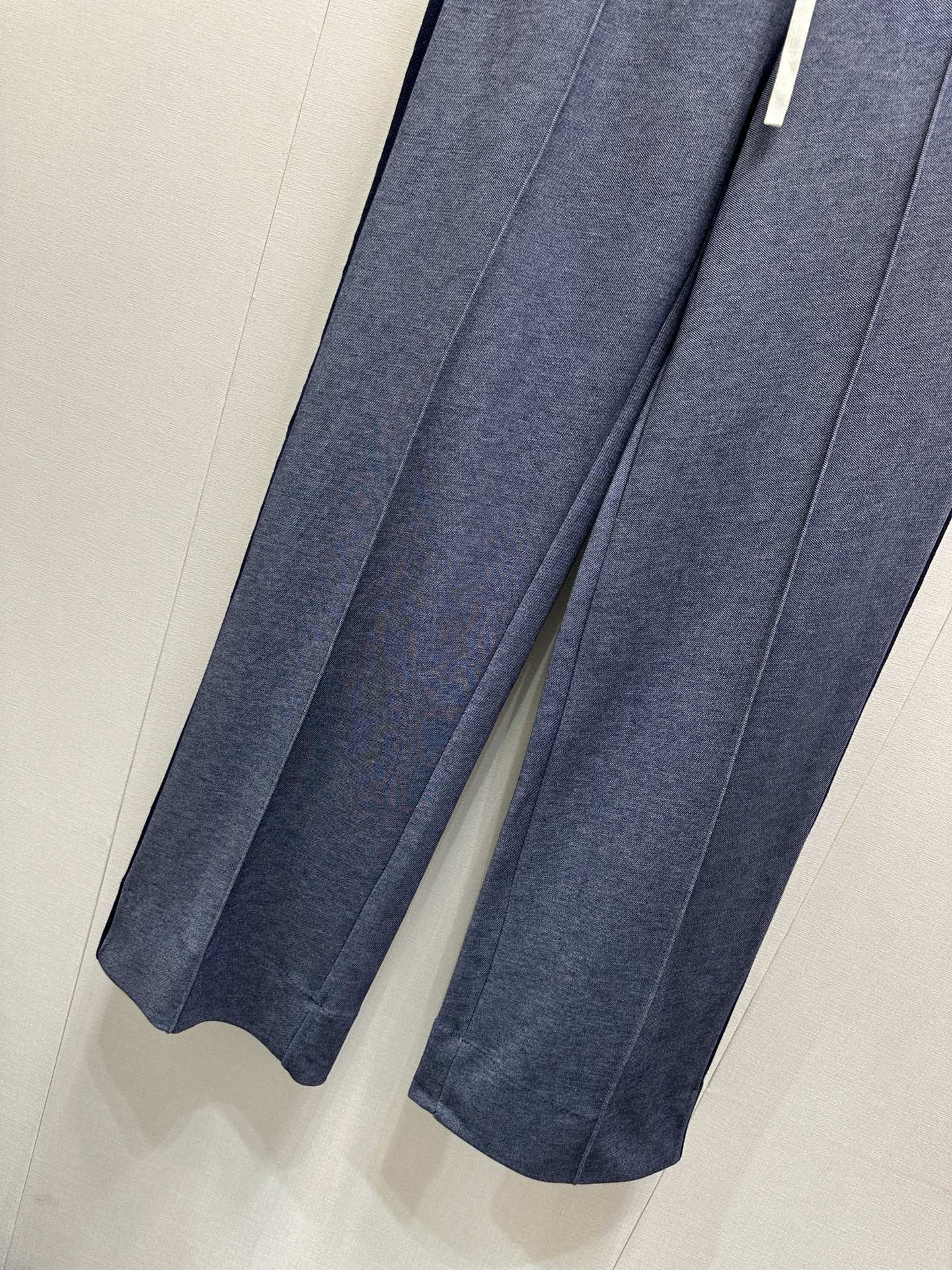 6e159a0e1d07b2c5affe34db9da0900f_1761965937_7133.jpg 6e159a0e1d07b2c5affe34db9da0900f_1761965937_7133_1761966058.jpg