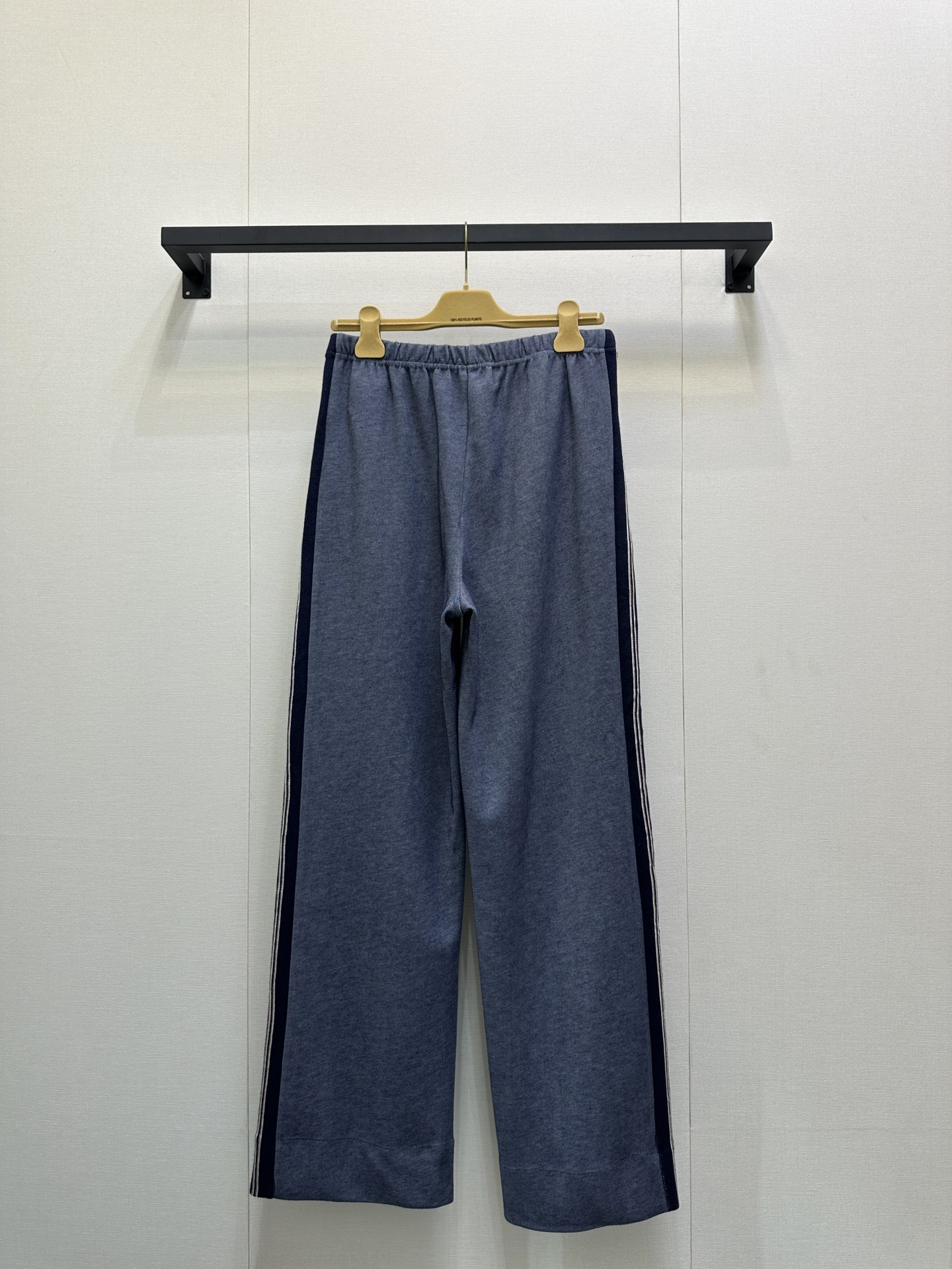 6e159a0e1d07b2c5affe34db9da0900f_1761965938_5108.jpg 6e159a0e1d07b2c5affe34db9da0900f_1761965938_5108_1761966058.jpg