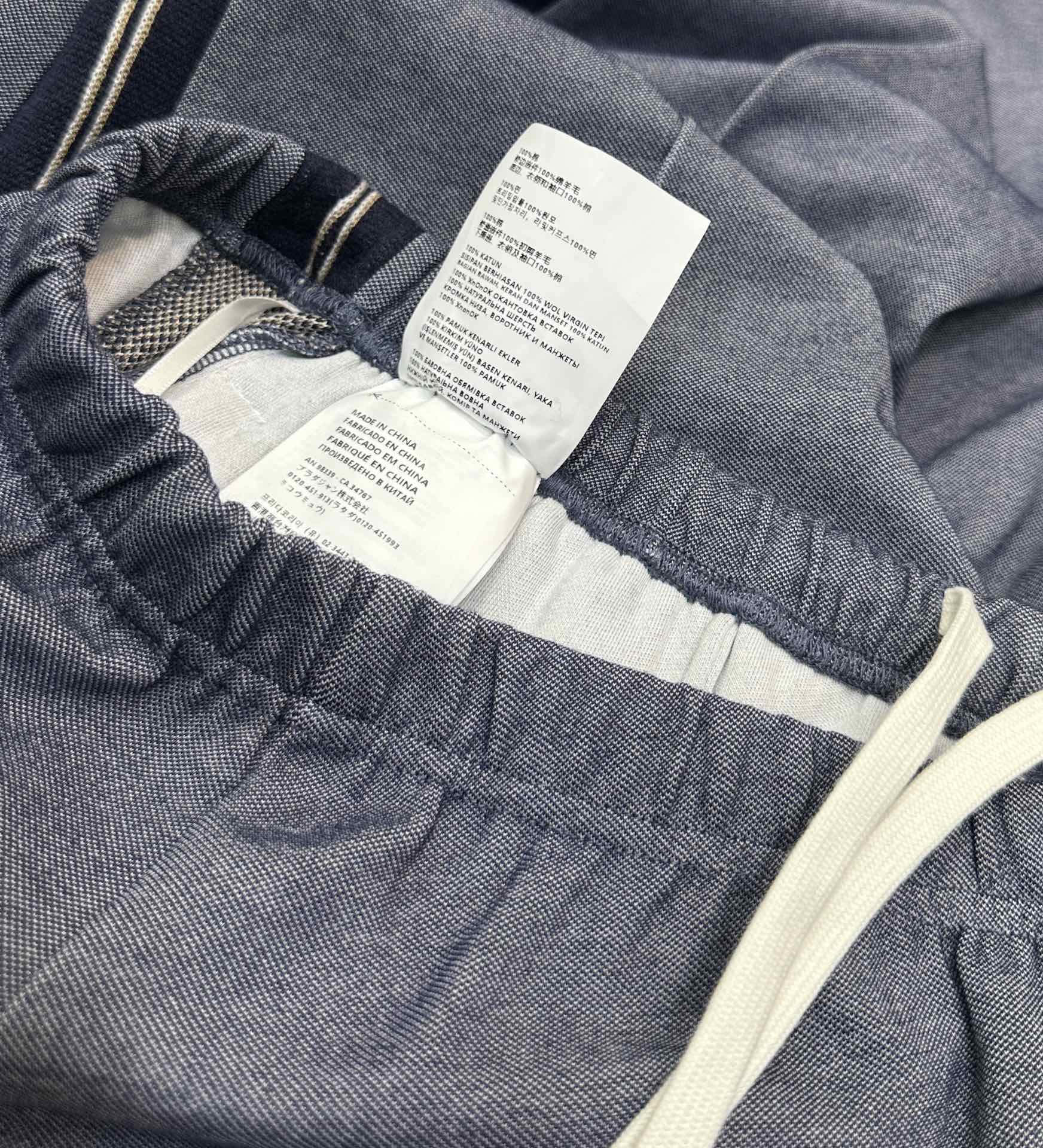 6e159a0e1d07b2c5affe34db9da0900f_1761965938_7041.jpg 6e159a0e1d07b2c5affe34db9da0900f_1761965938_7041_1761966058.jpg